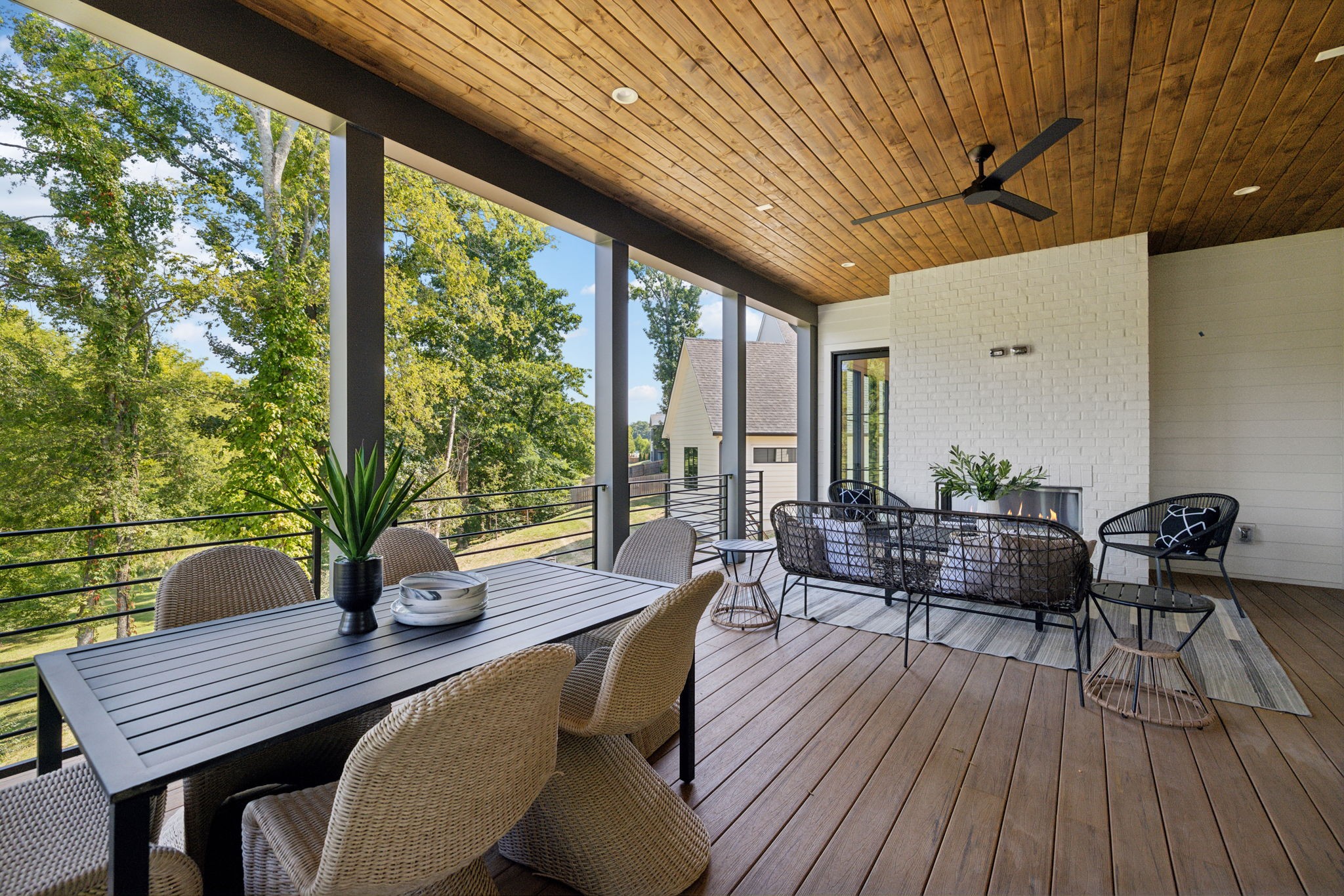 3007 Natures Landing Drive