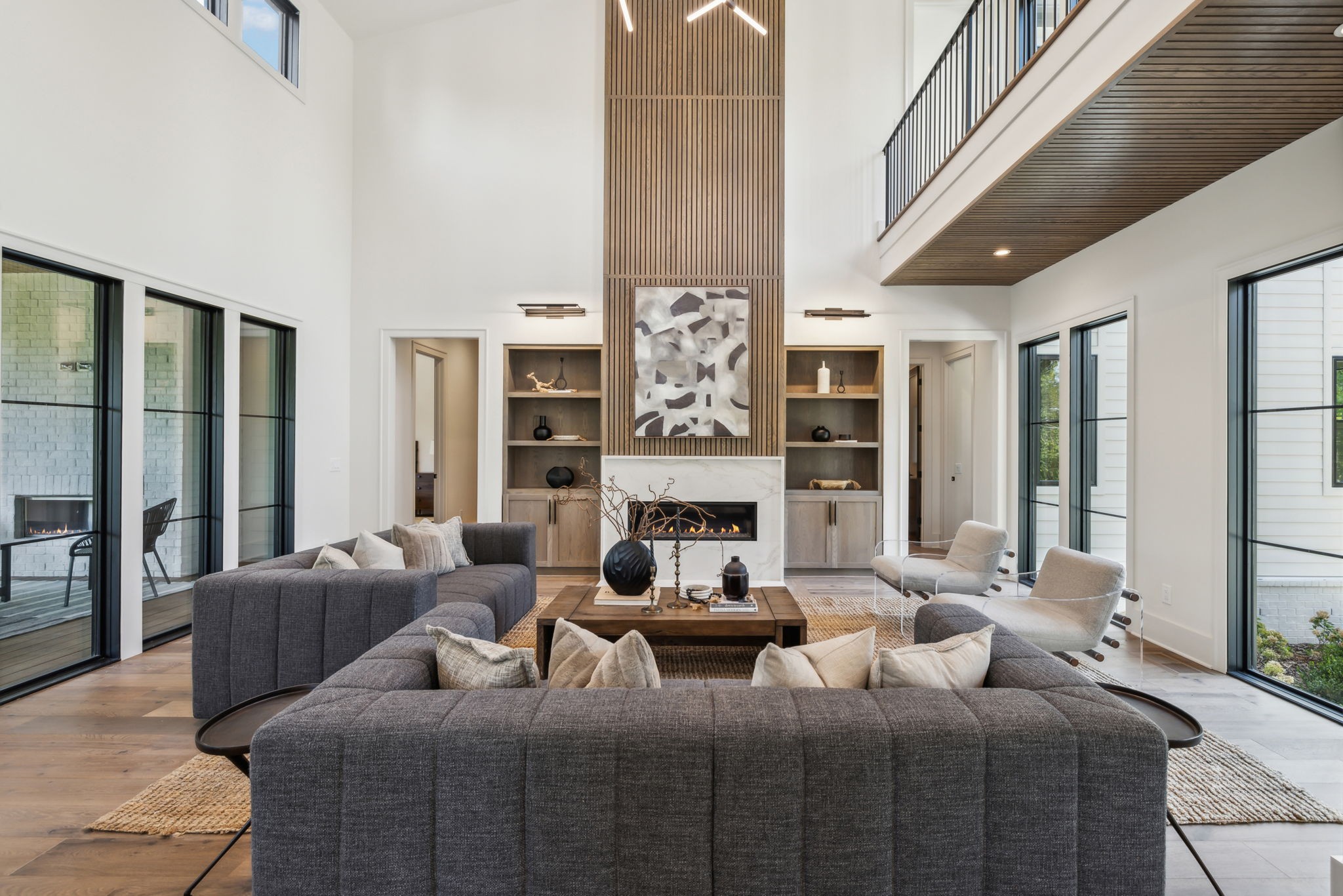 3007 Natures Landing Drive