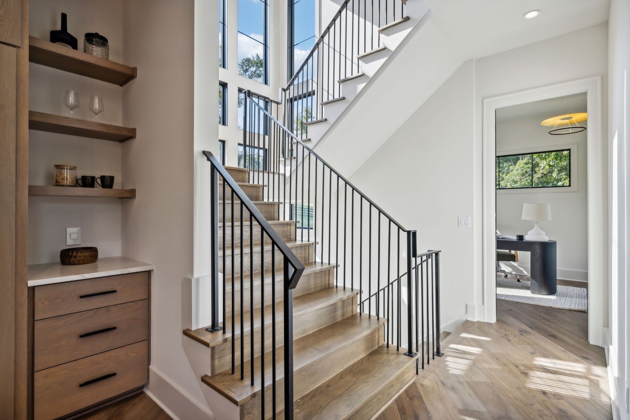 3007 Natures Landing Drive