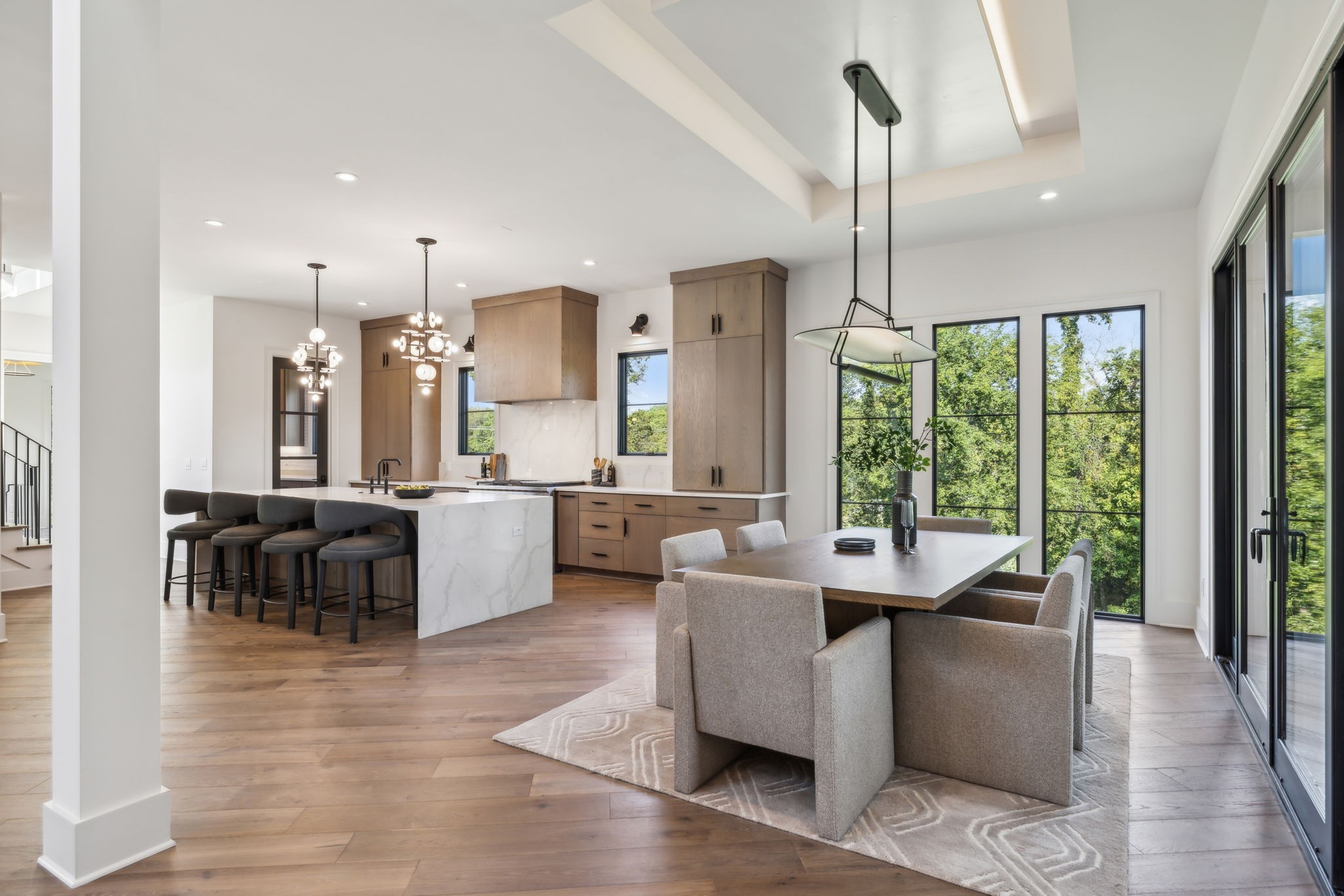 3007 Natures Landing Drive