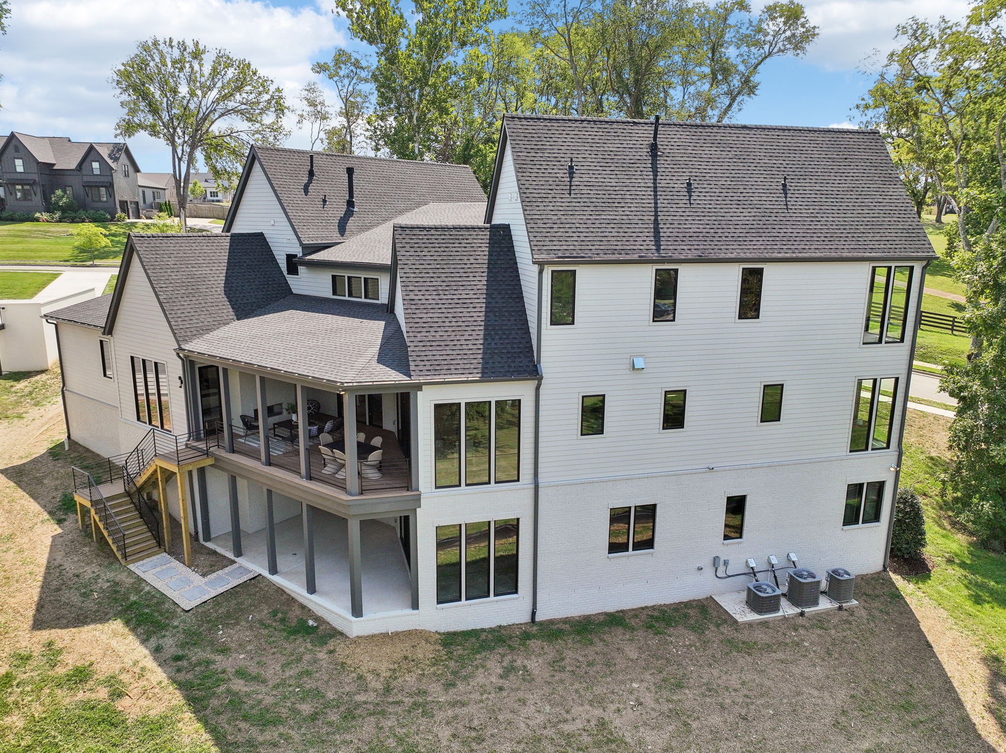 3007 Natures Landing Drive