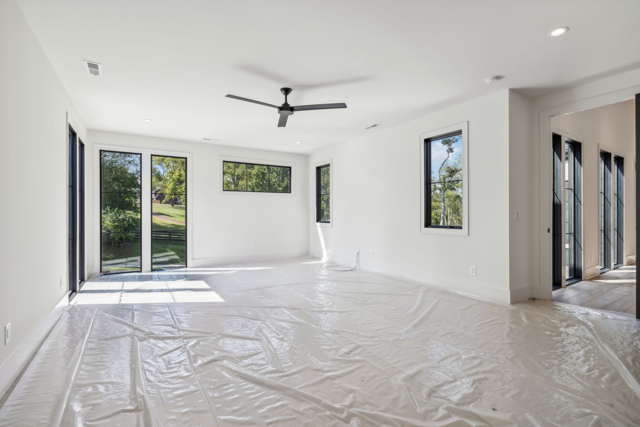 3007 Natures Landing Drive