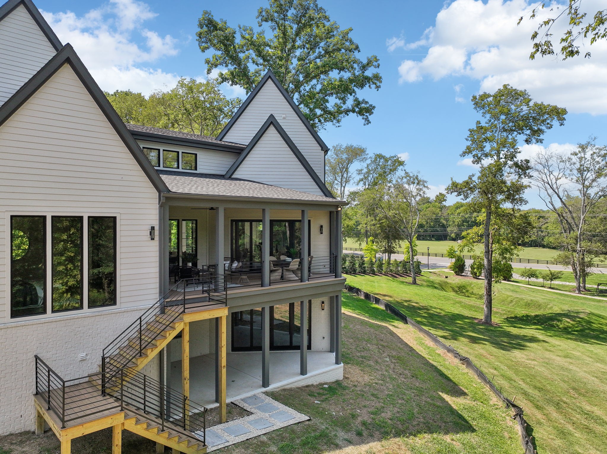 3007 Natures Landing Drive