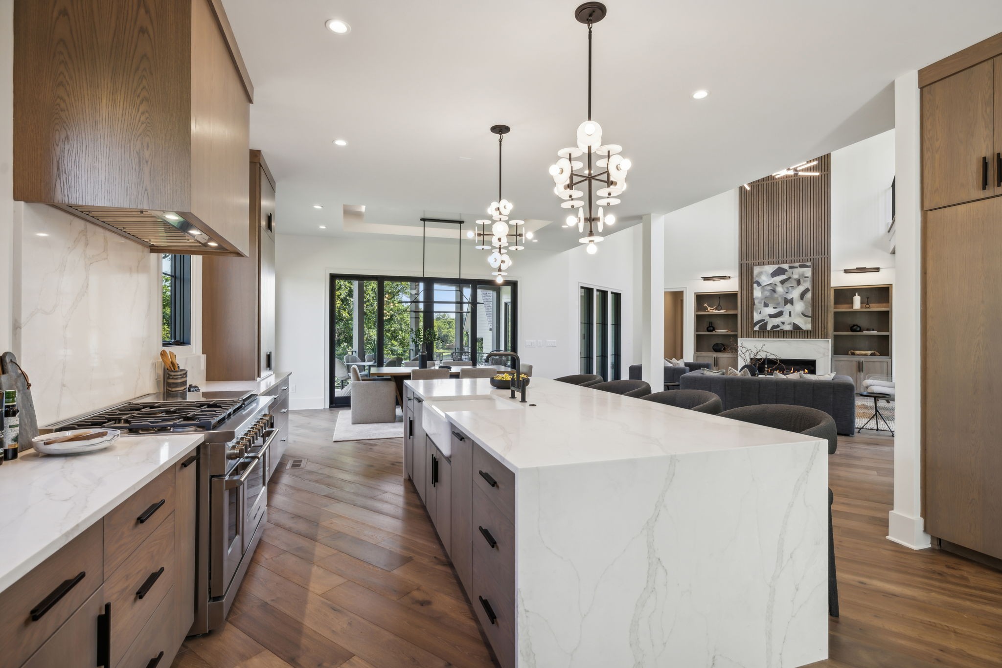 3007 Natures Landing Drive