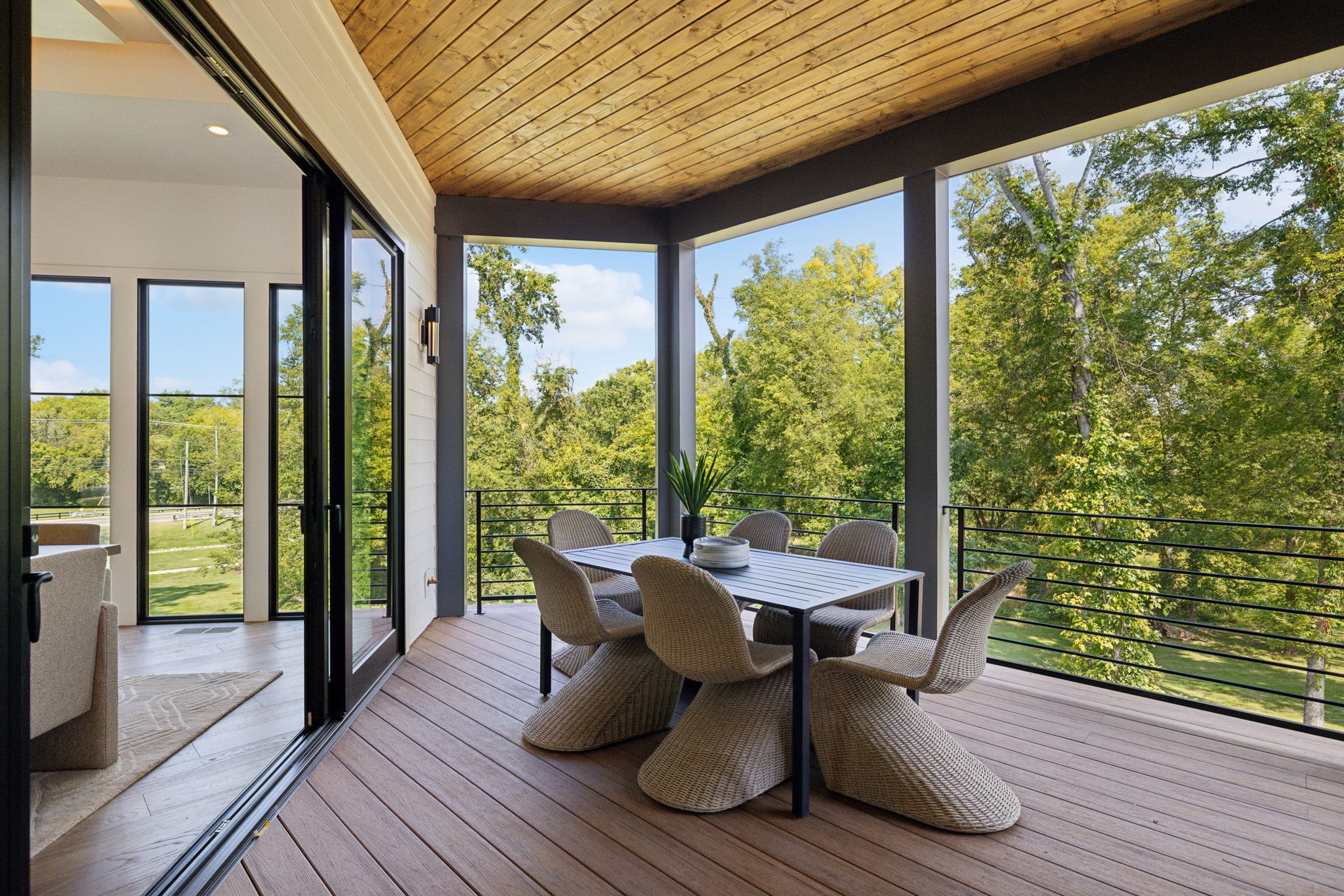 3007 Natures Landing Drive