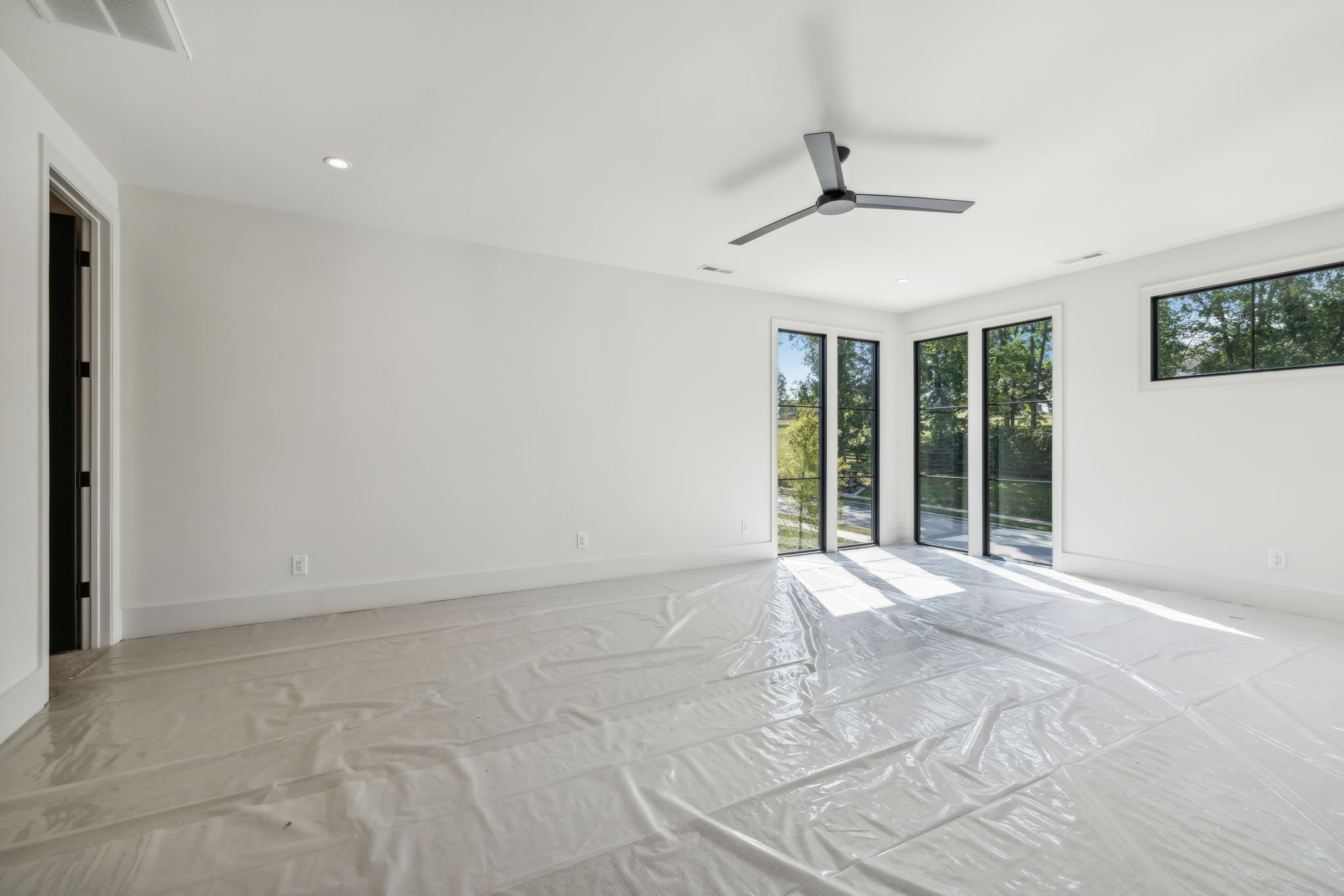 3007 Natures Landing Drive