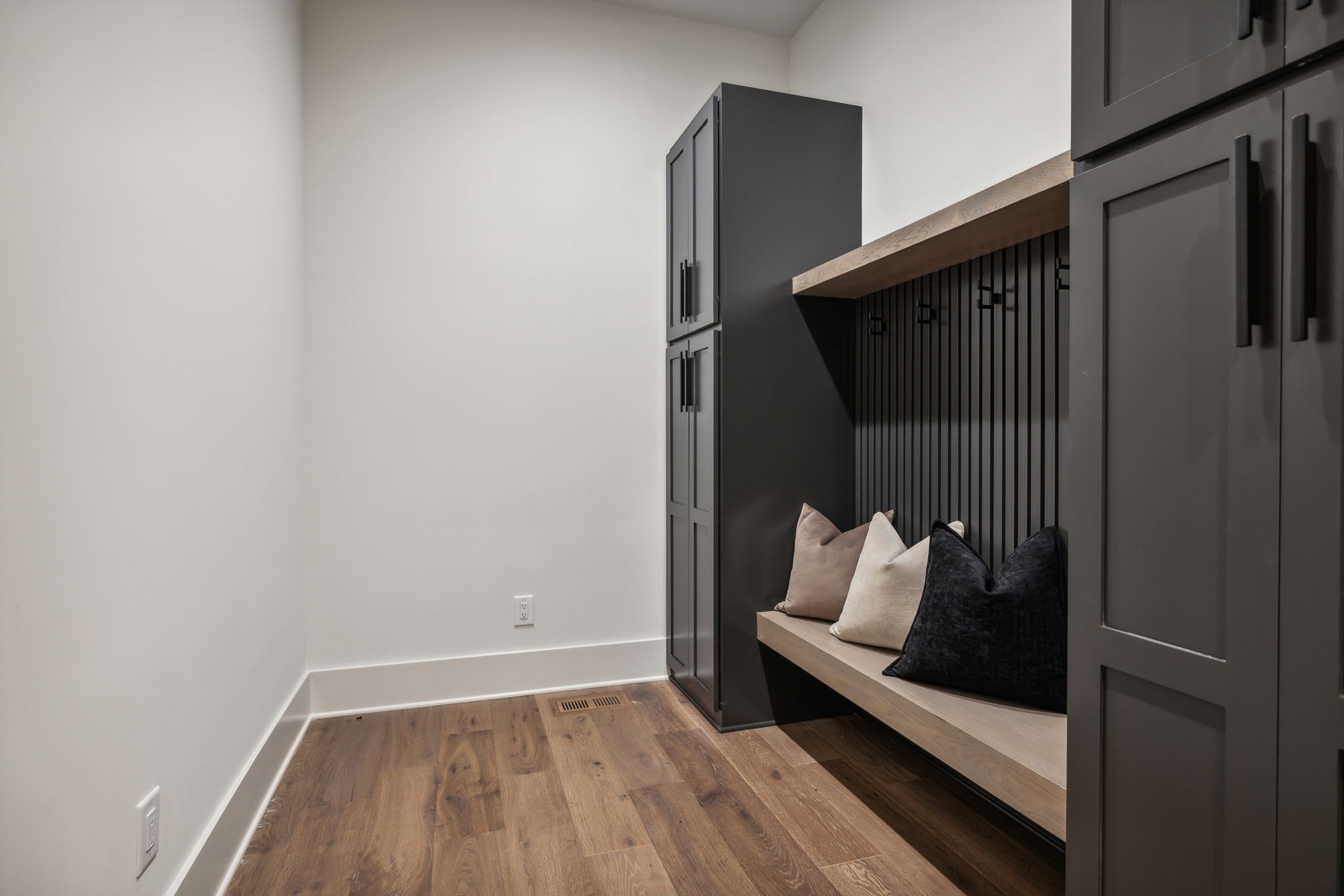 3007 Natures Landing Drive