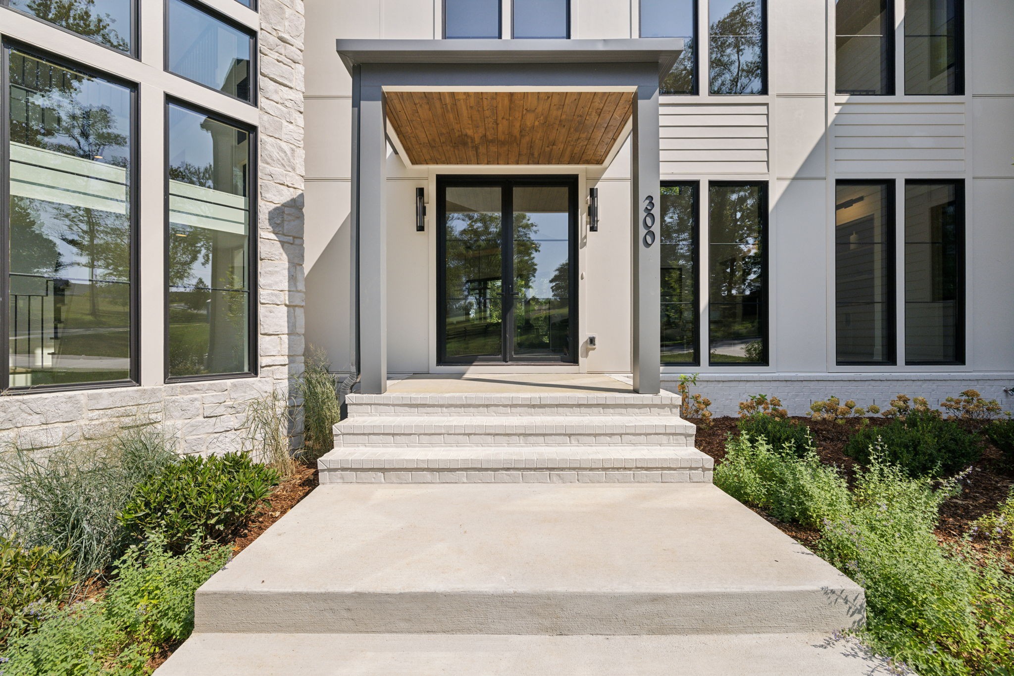 3007 Natures Landing Drive