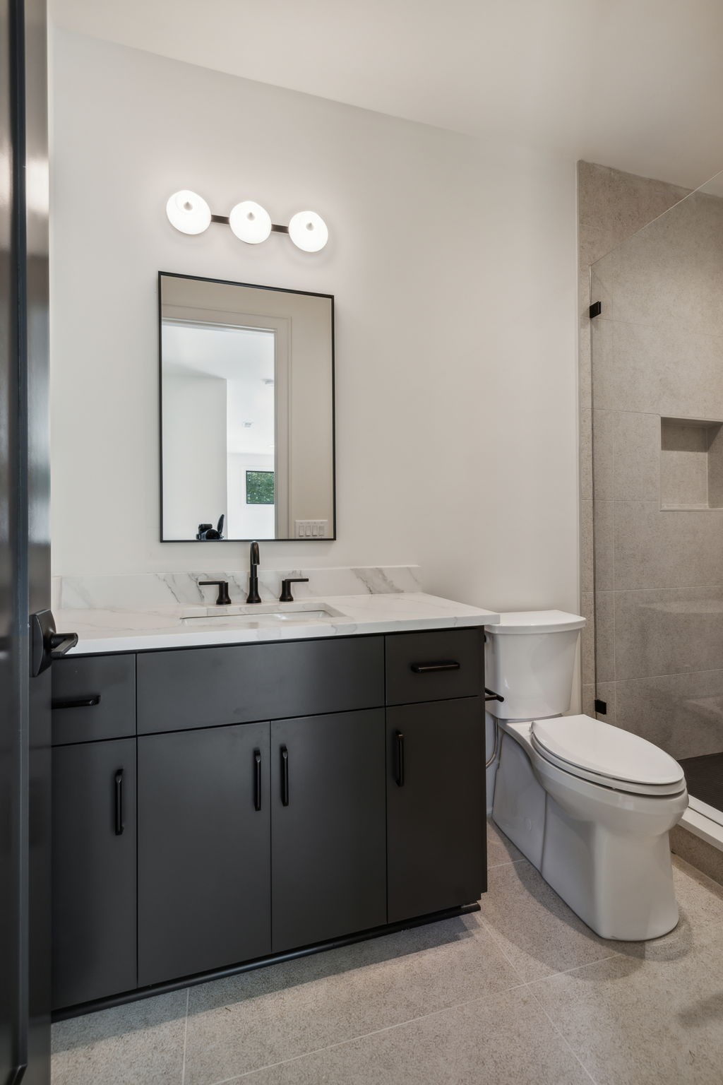 3007 Natures Landing Drive