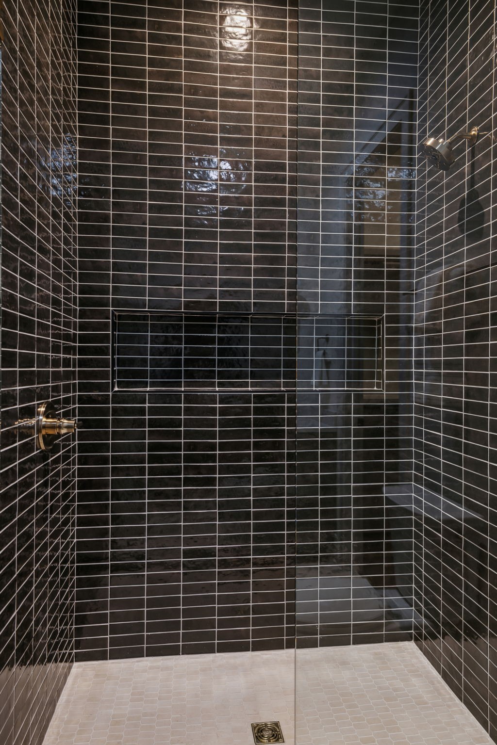 3007 Natures Landing Drive