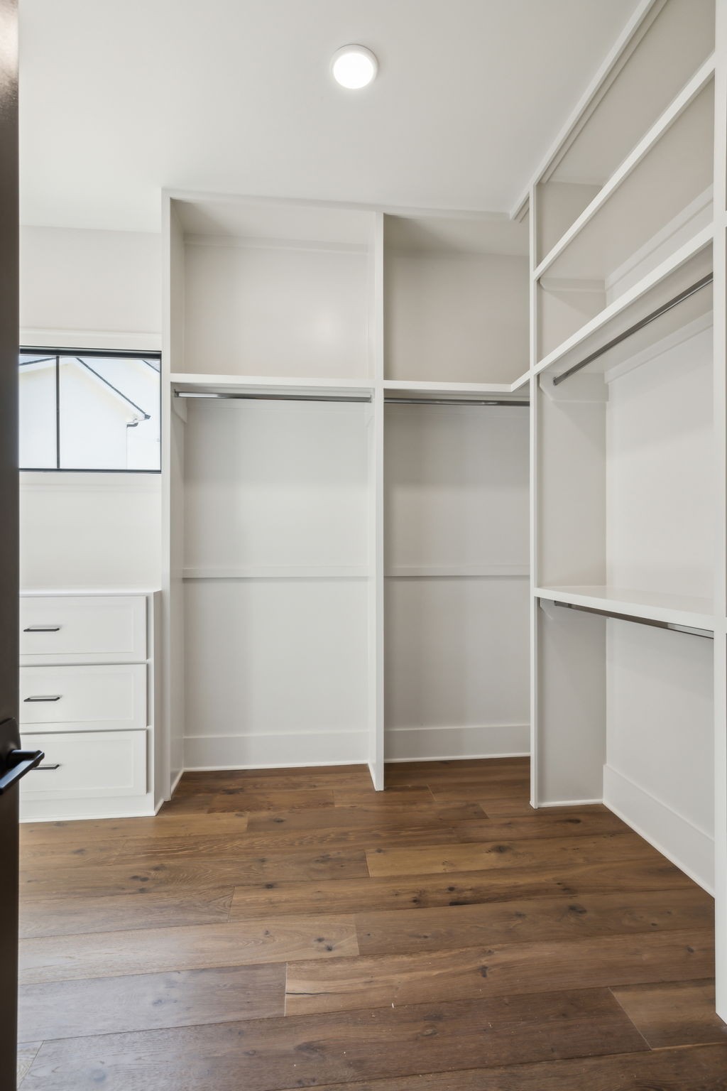 3007 Natures Landing Drive