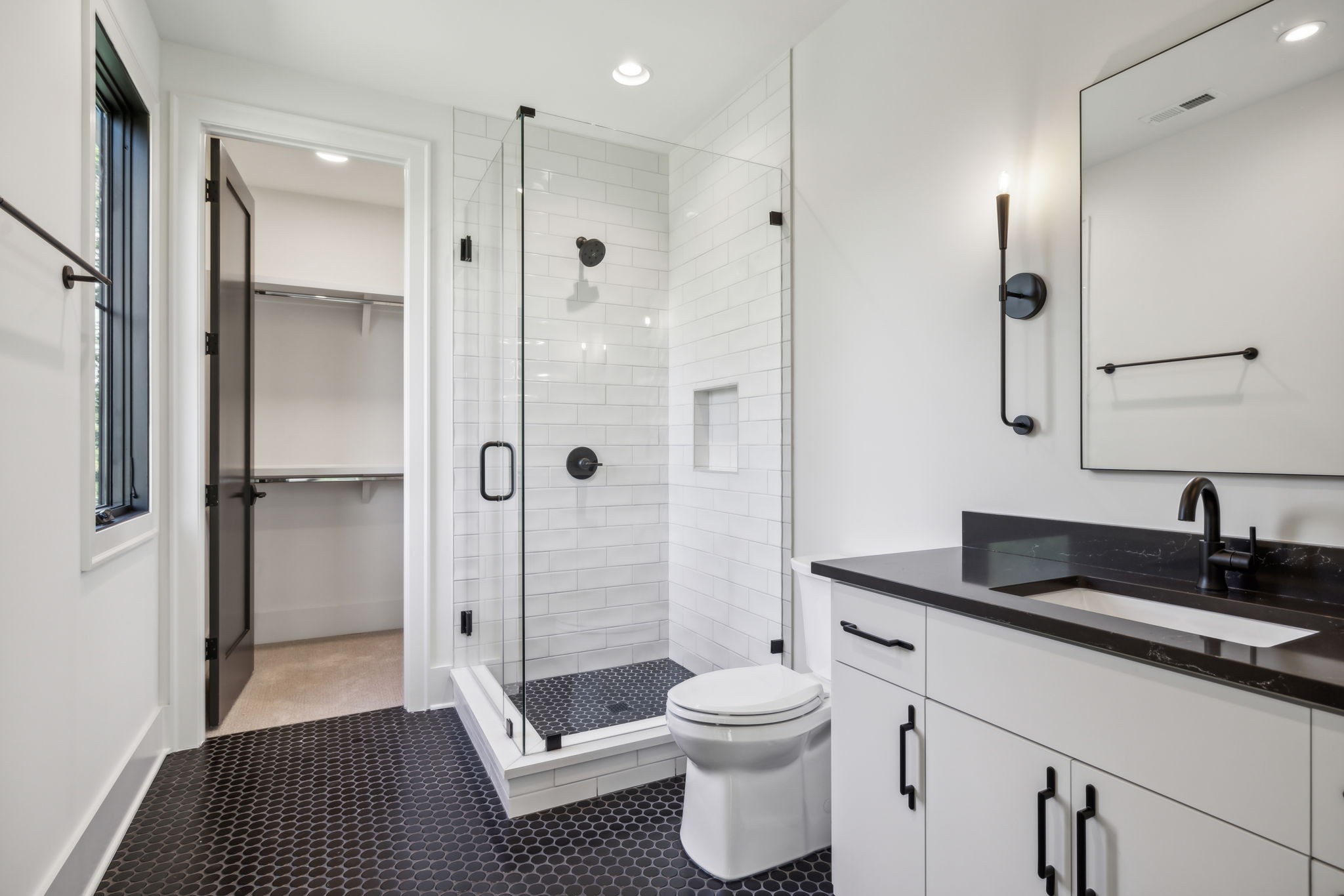 3007 Natures Landing Drive