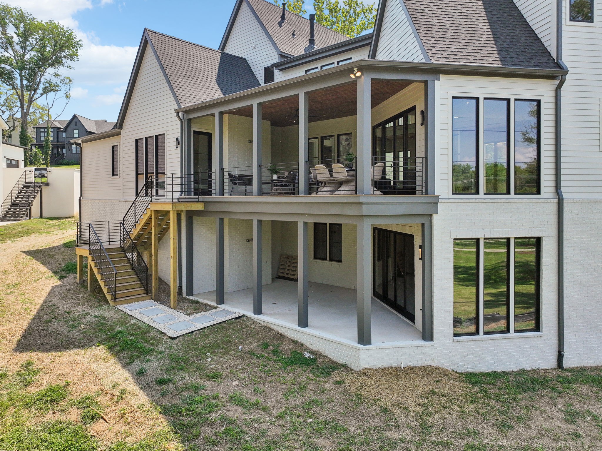 3007 Natures Landing Drive