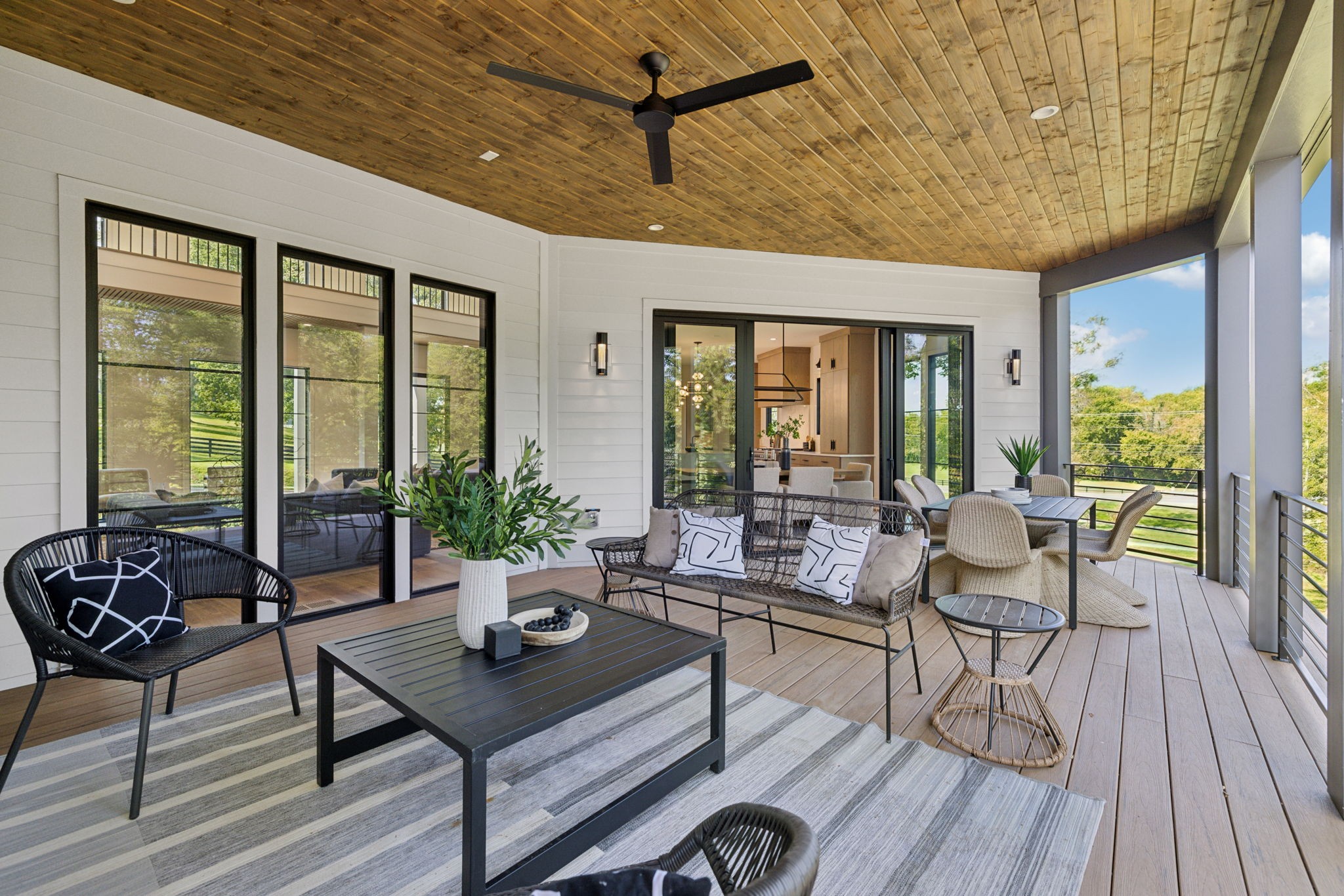 3007 Natures Landing Drive