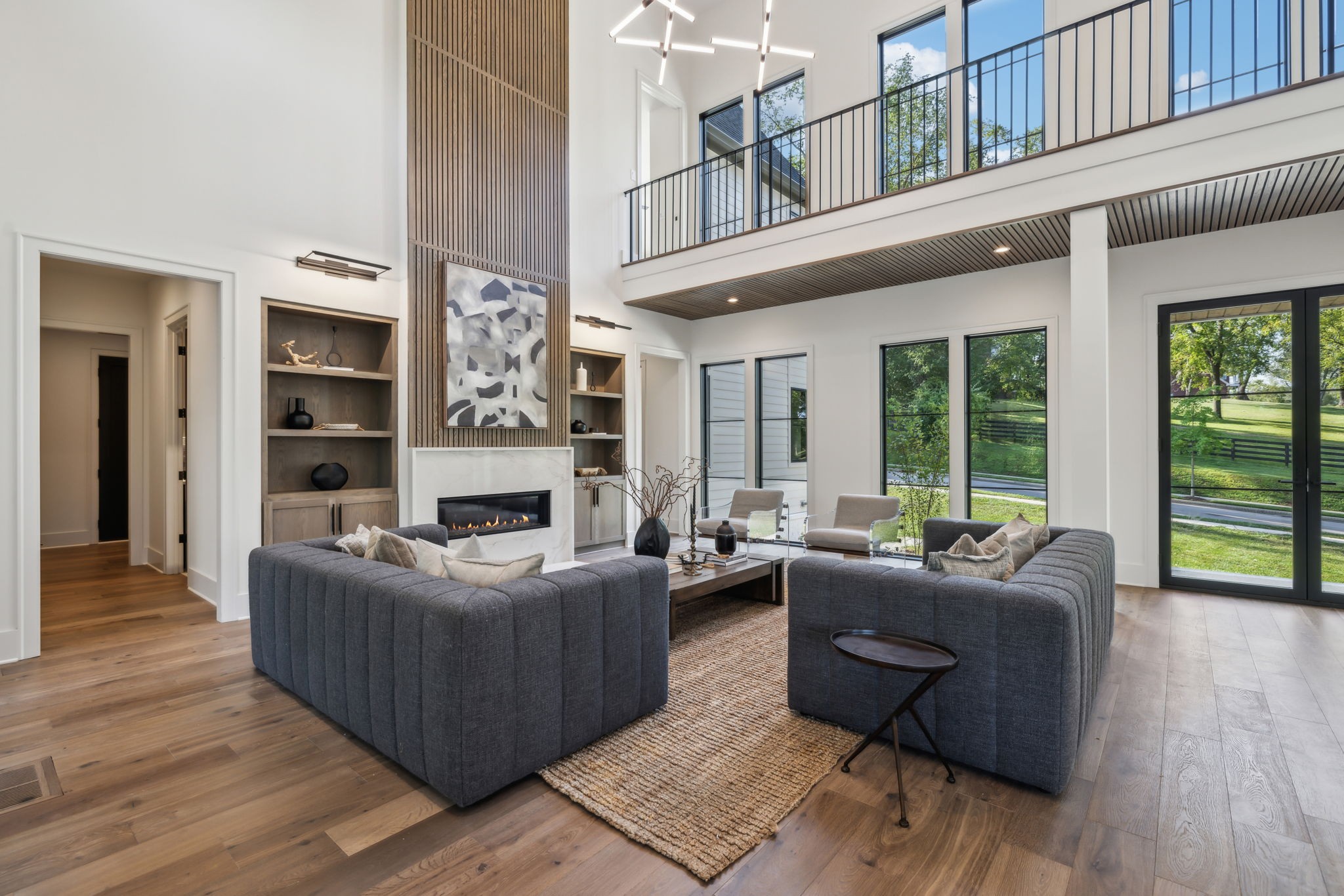 3007 Natures Landing Drive