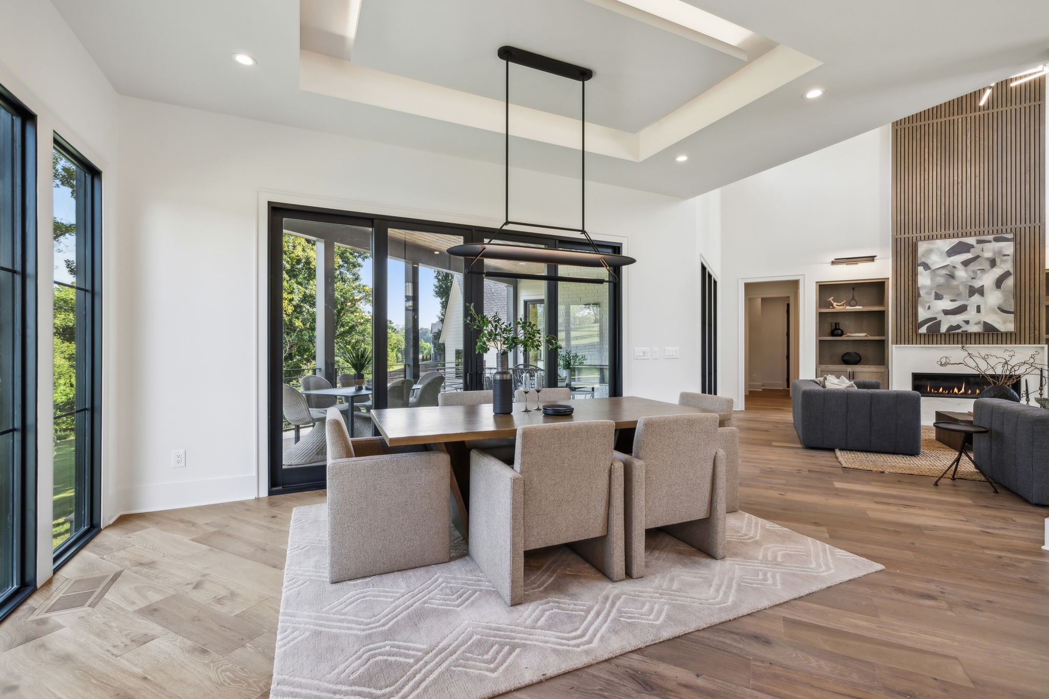 3007 Natures Landing Drive