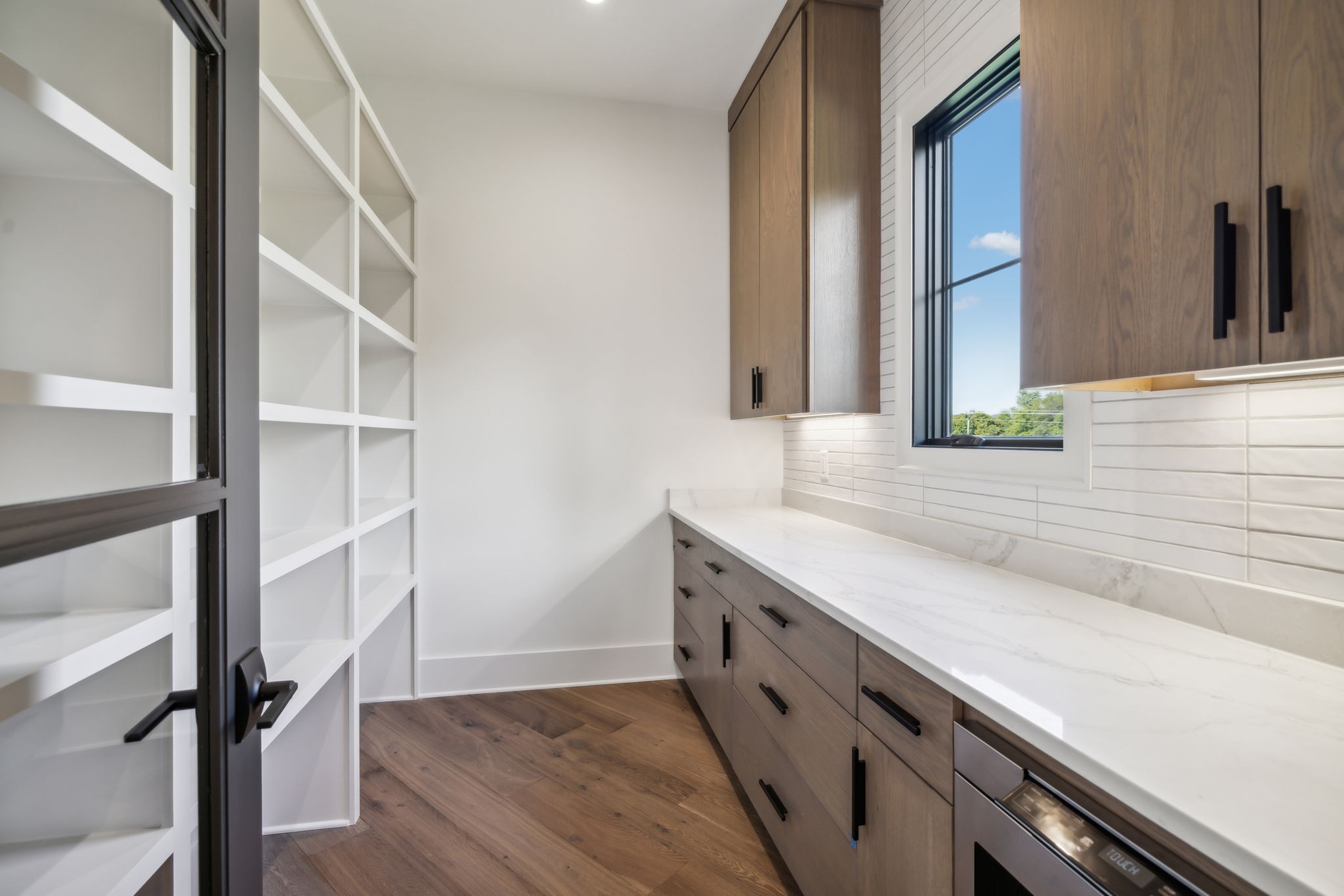 3007 Natures Landing Drive