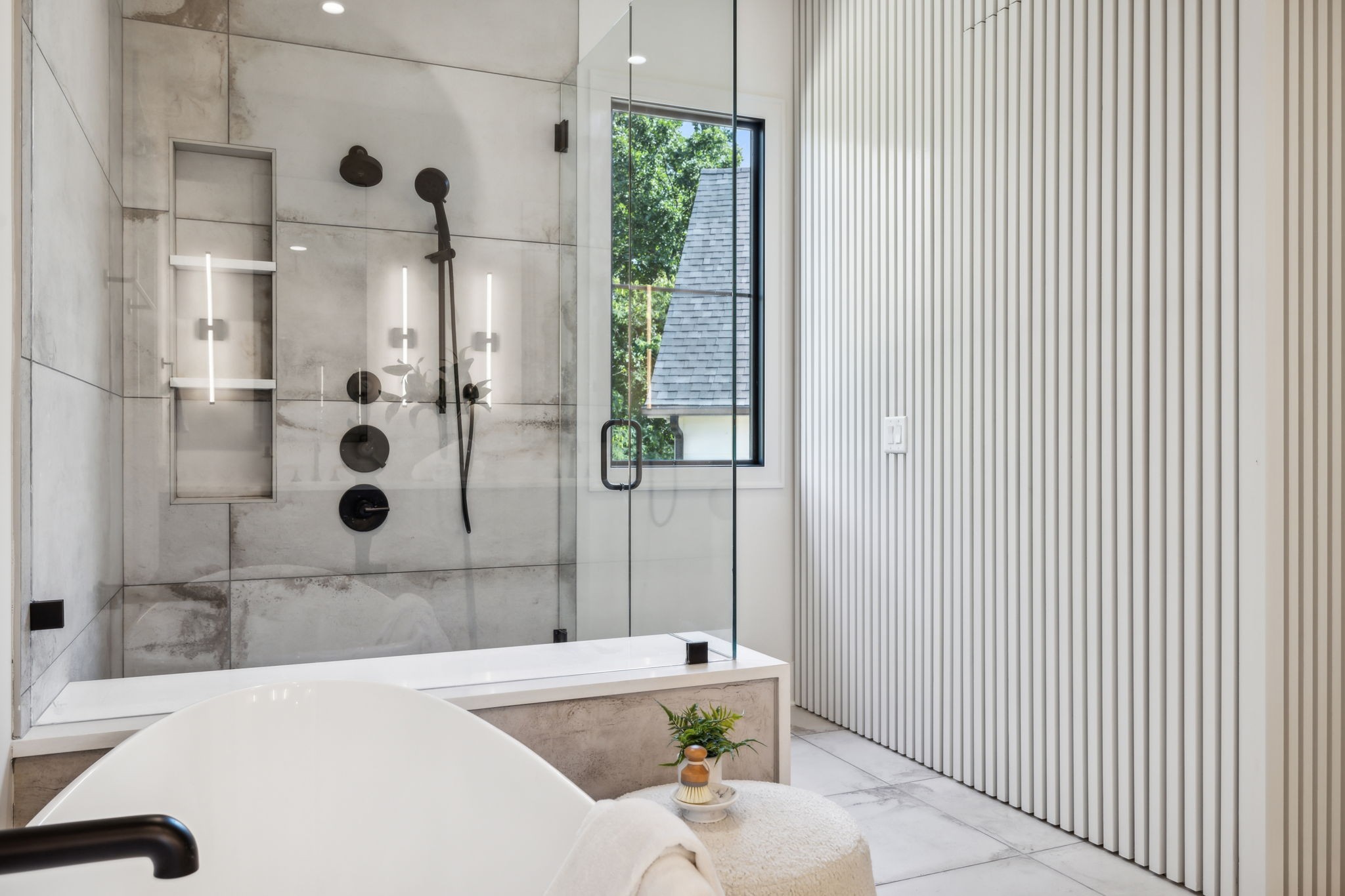 3007 Natures Landing Drive