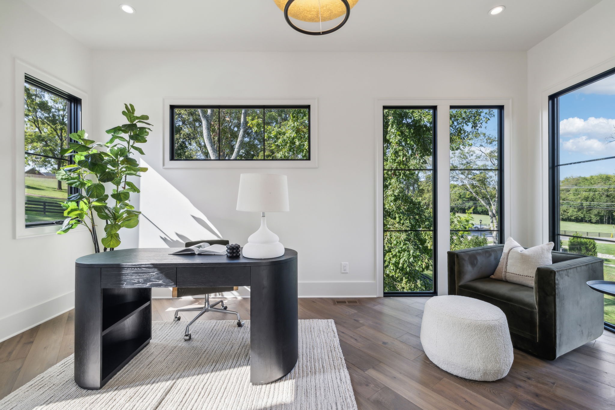 3007 Natures Landing Drive