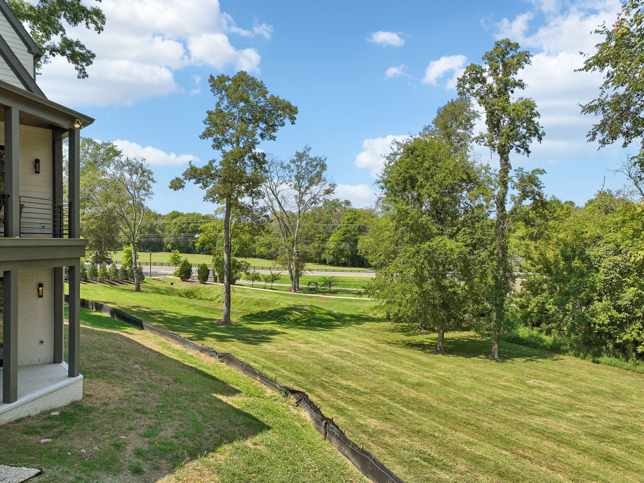 3007 Natures Landing Drive