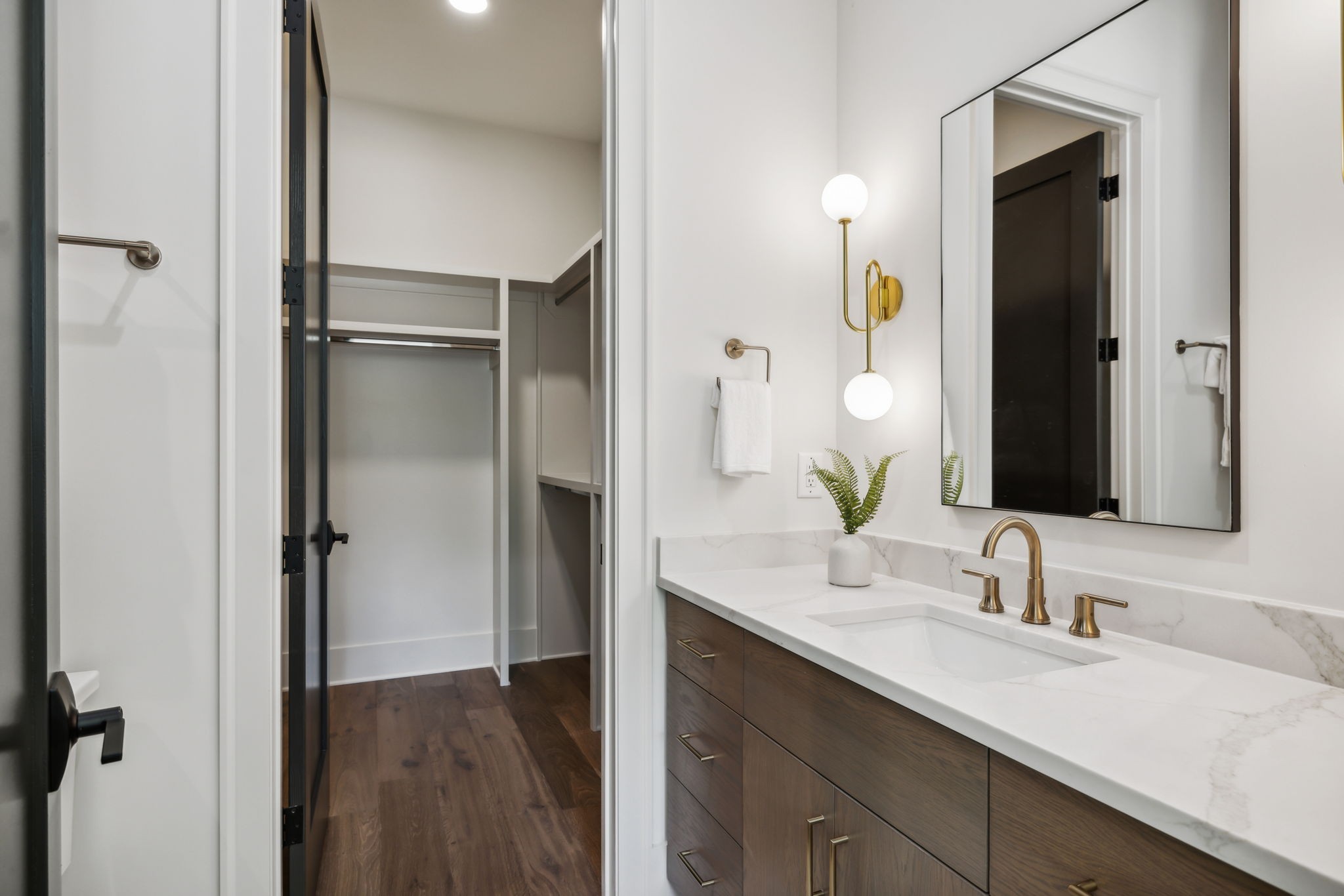 3007 Natures Landing Drive