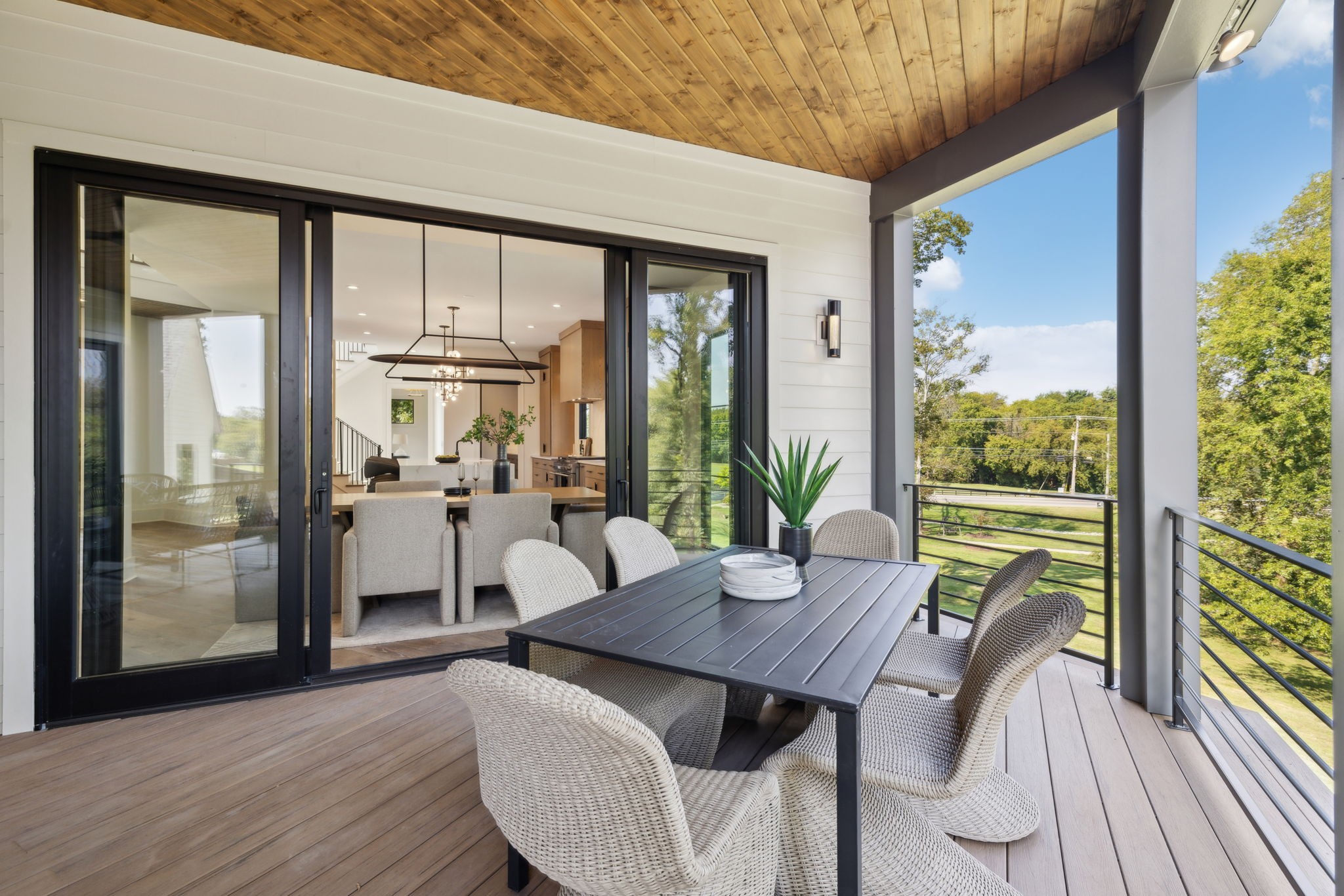 3007 Natures Landing Drive