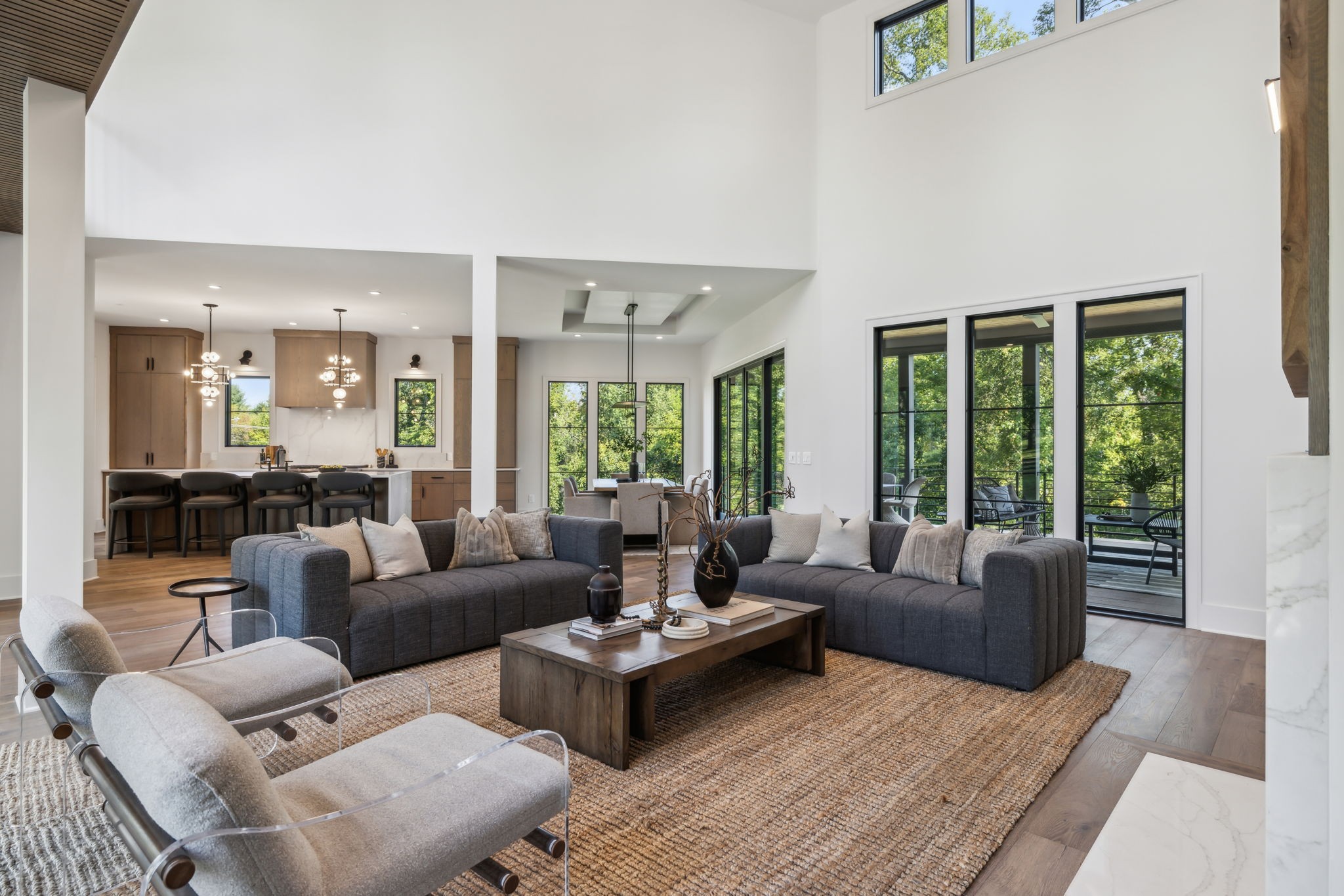 3007 Natures Landing Drive