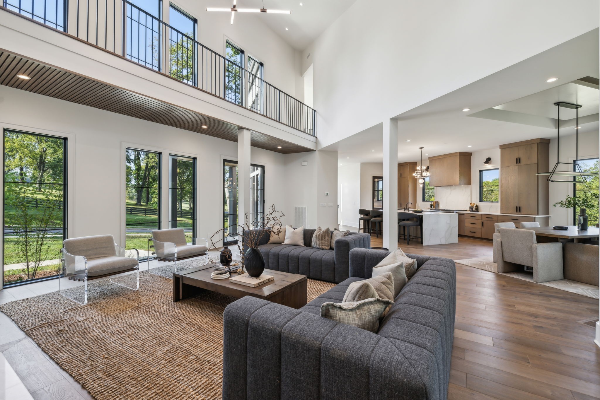 3007 Natures Landing Drive