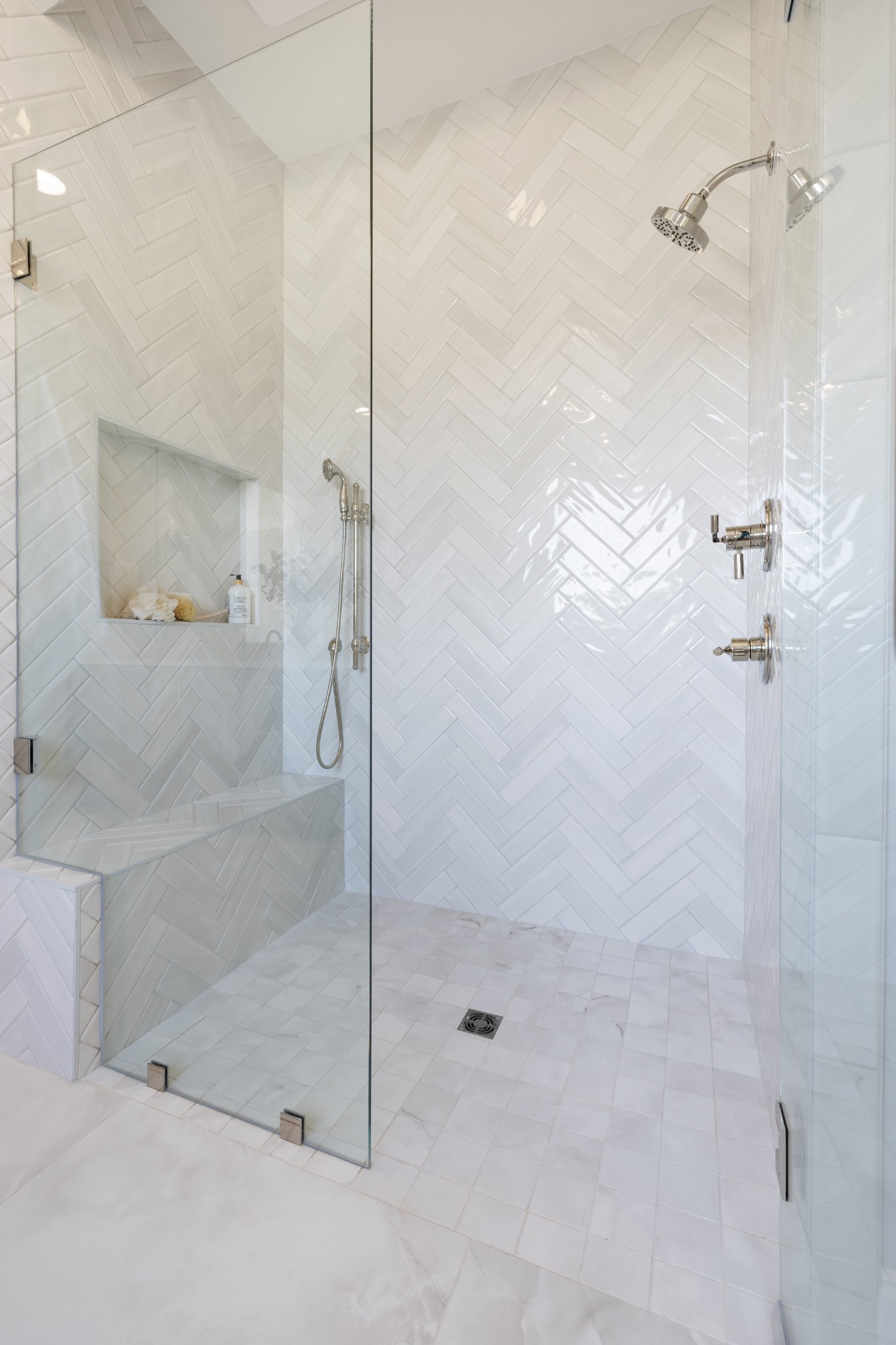 6080 Pasquo Rd - Lot 702