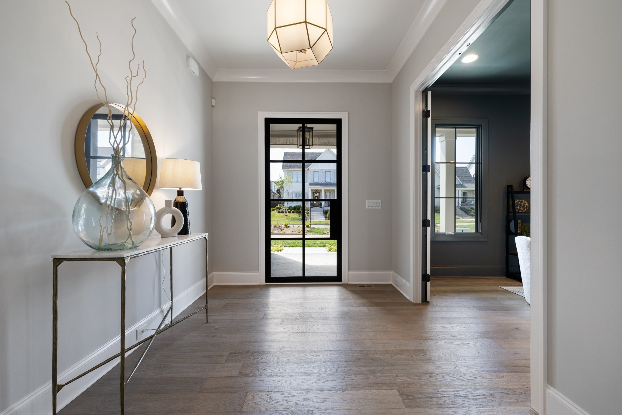 6080 Pasquo Rd - Lot 702