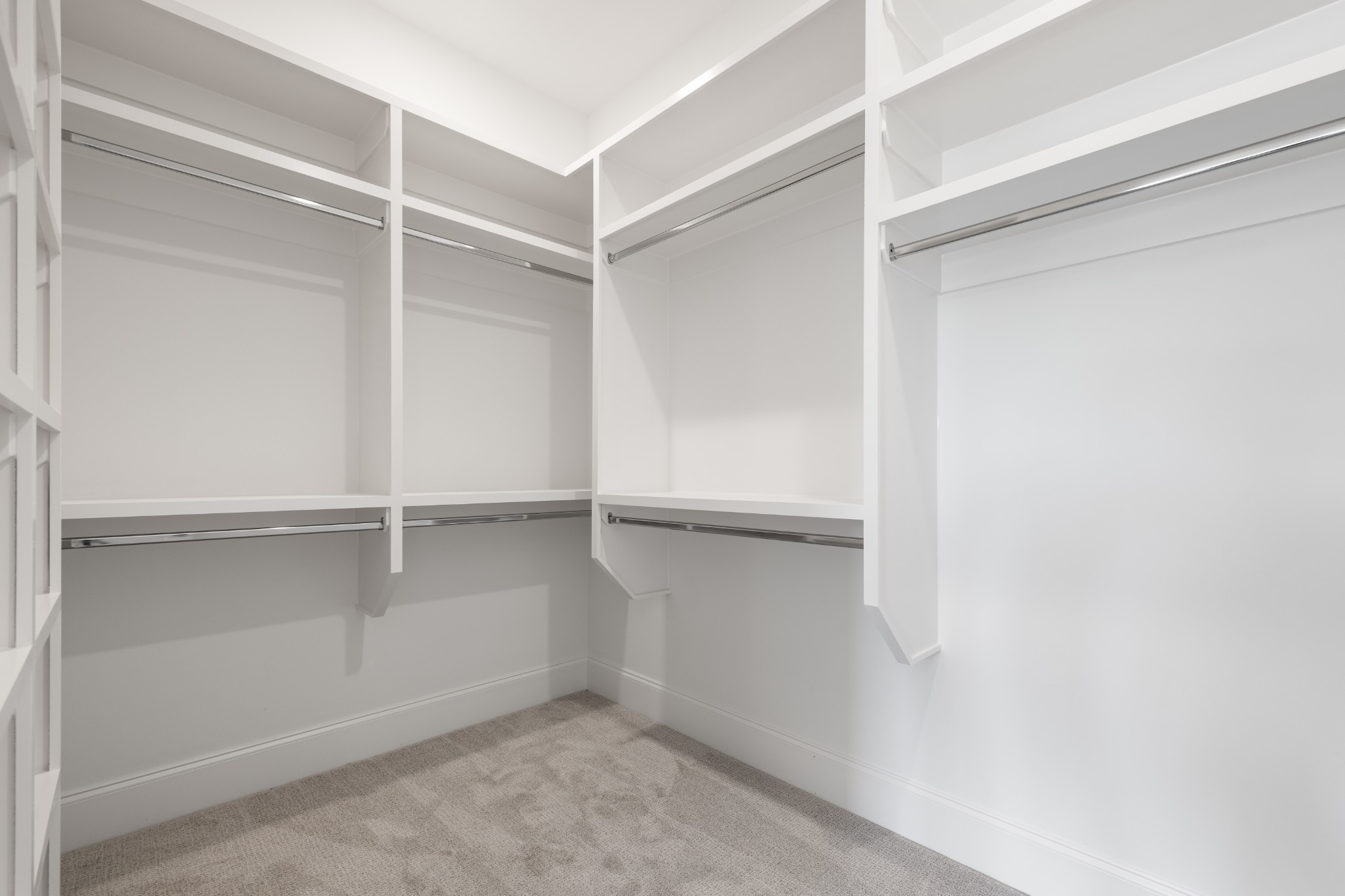 6080 Pasquo Rd - Lot 702