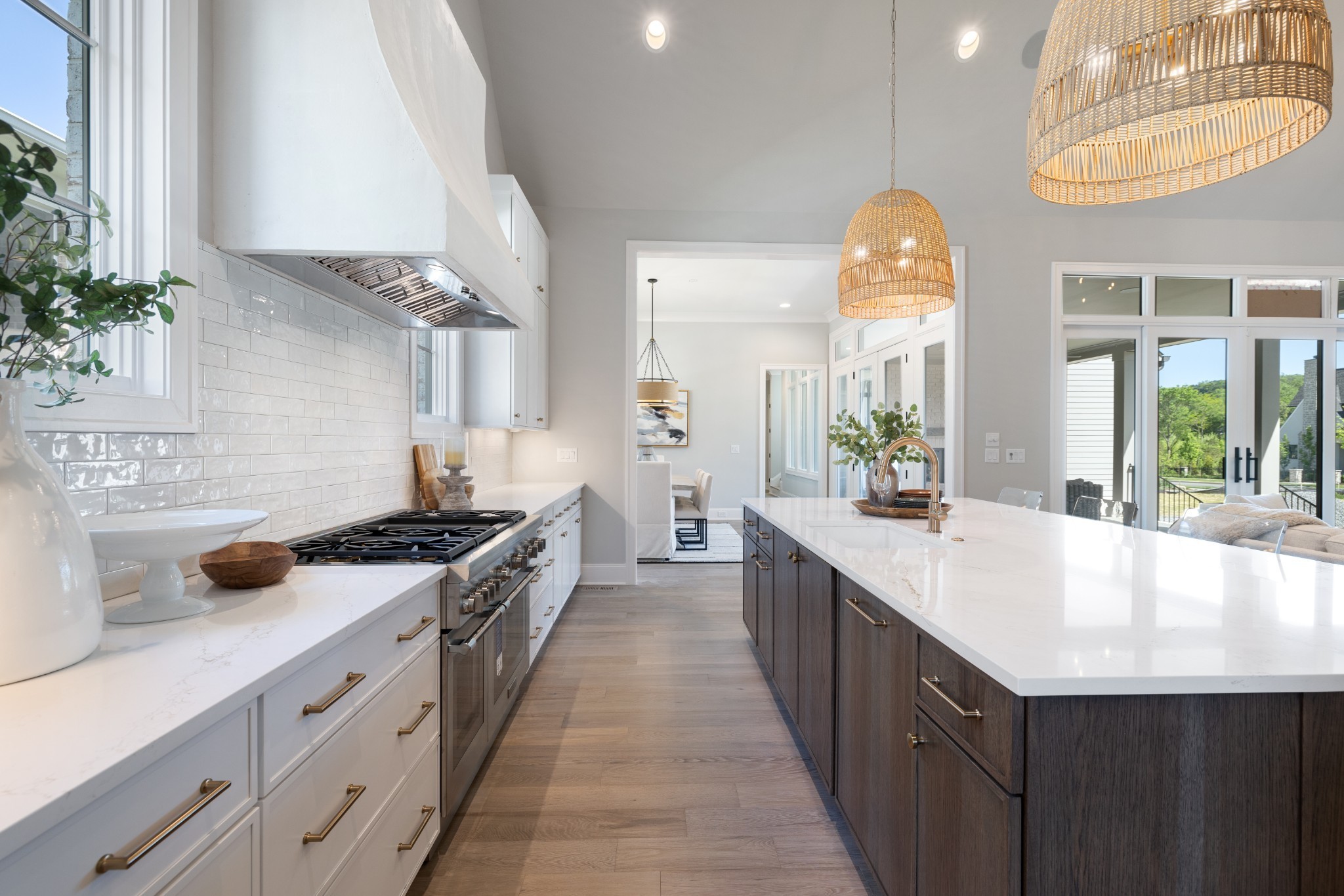 6080 Pasquo Rd - Lot 702