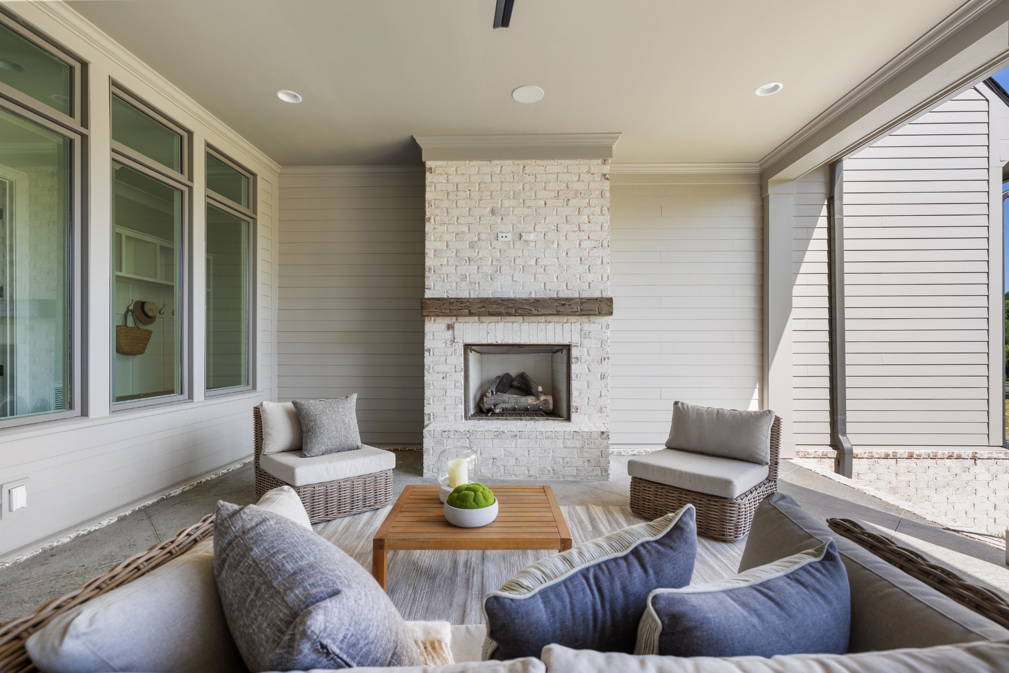 6080 Pasquo Rd - Lot 702