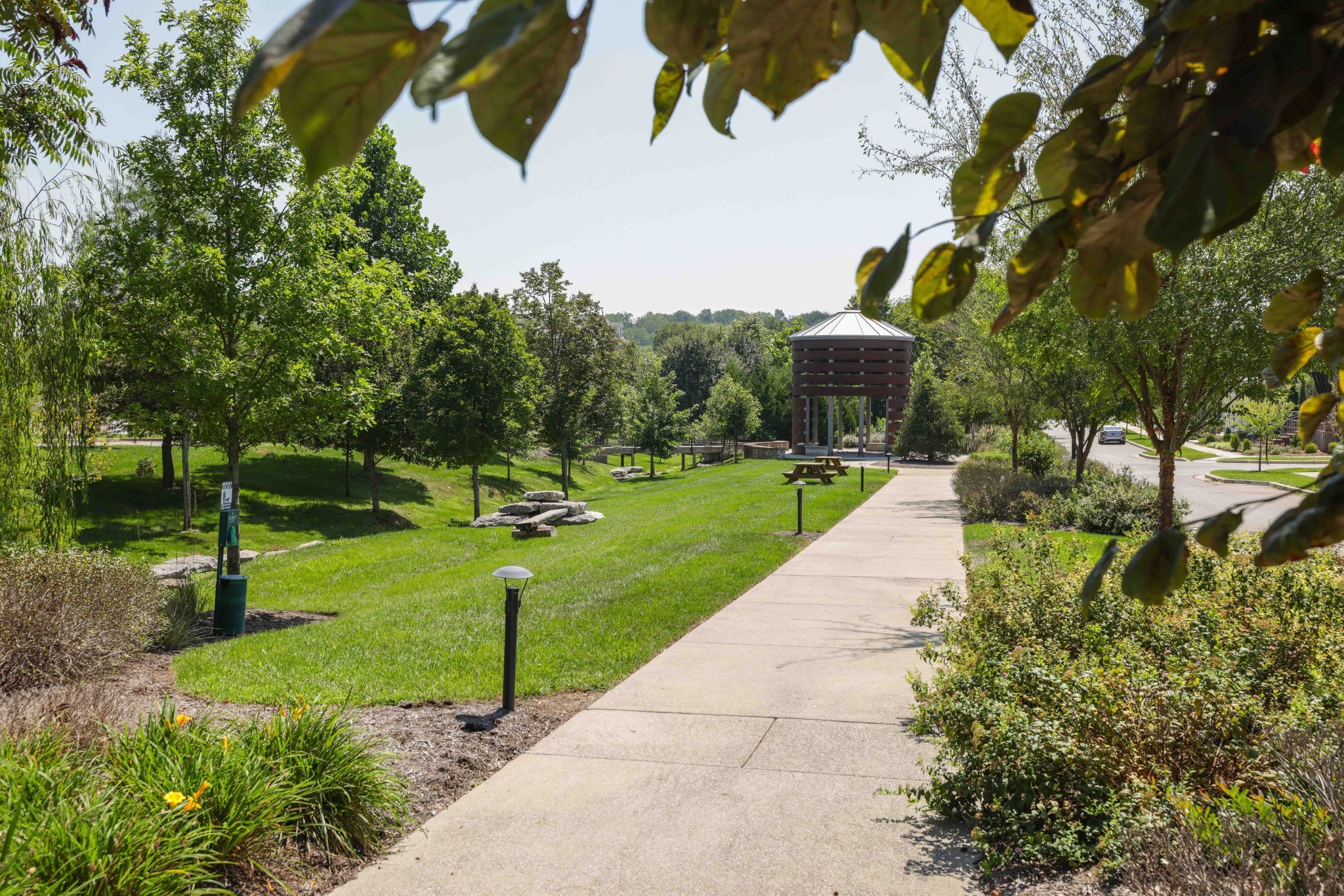 6080 Pasquo Rd - Lot 702