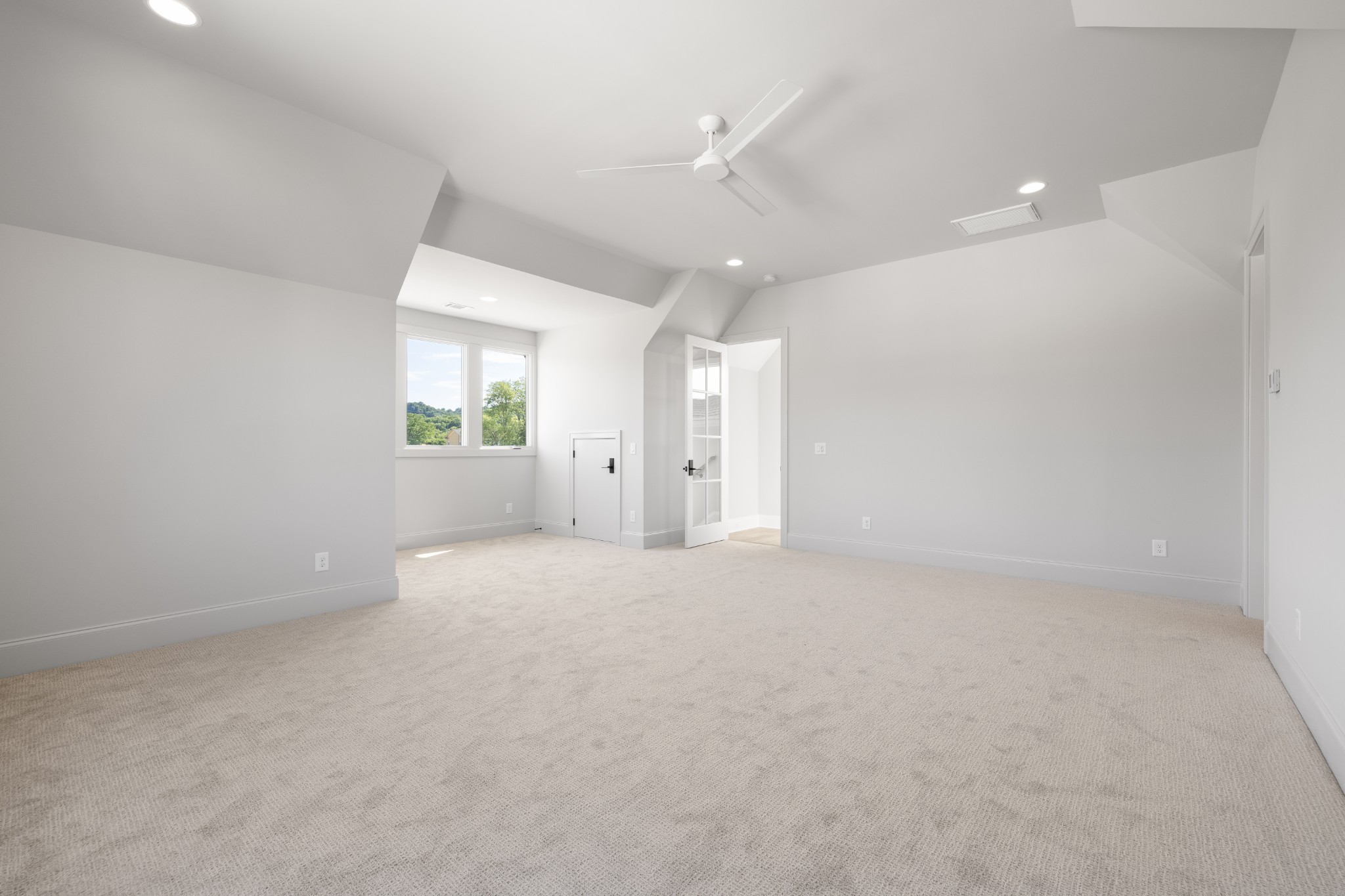 6080 Pasquo Rd - Lot 702