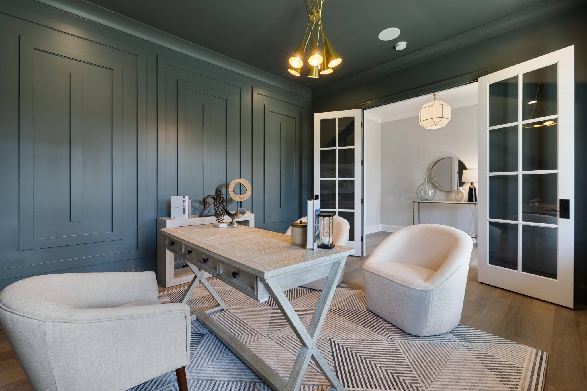 6080 Pasquo Rd - Lot 702