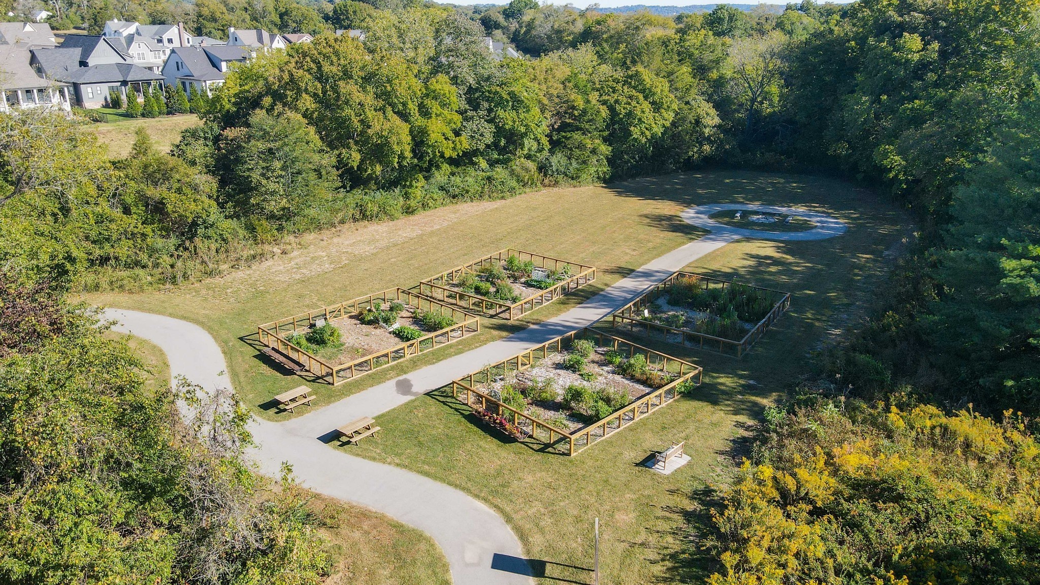 6080 Pasquo Rd - Lot 702