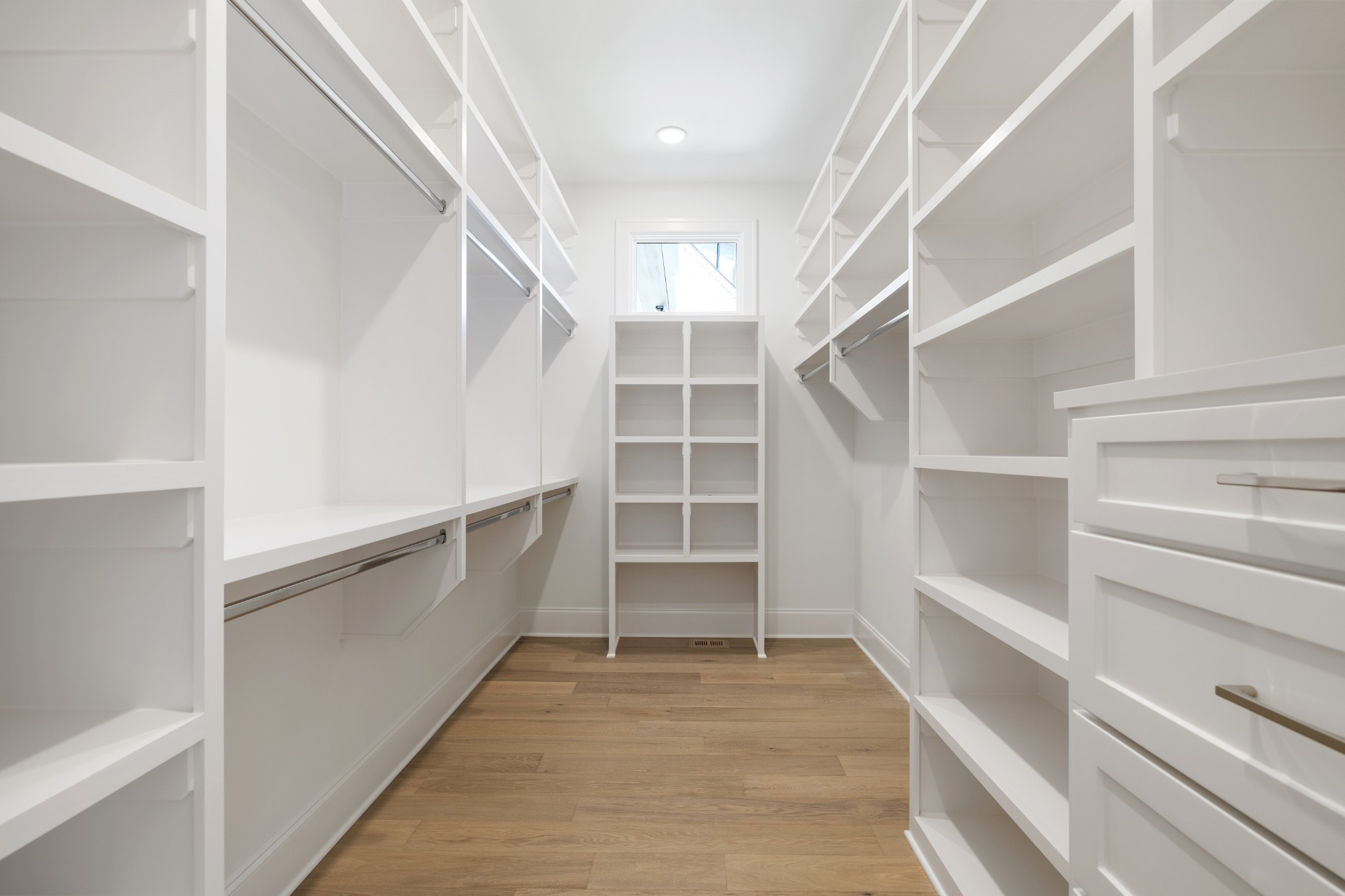 6080 Pasquo Rd - Lot 702