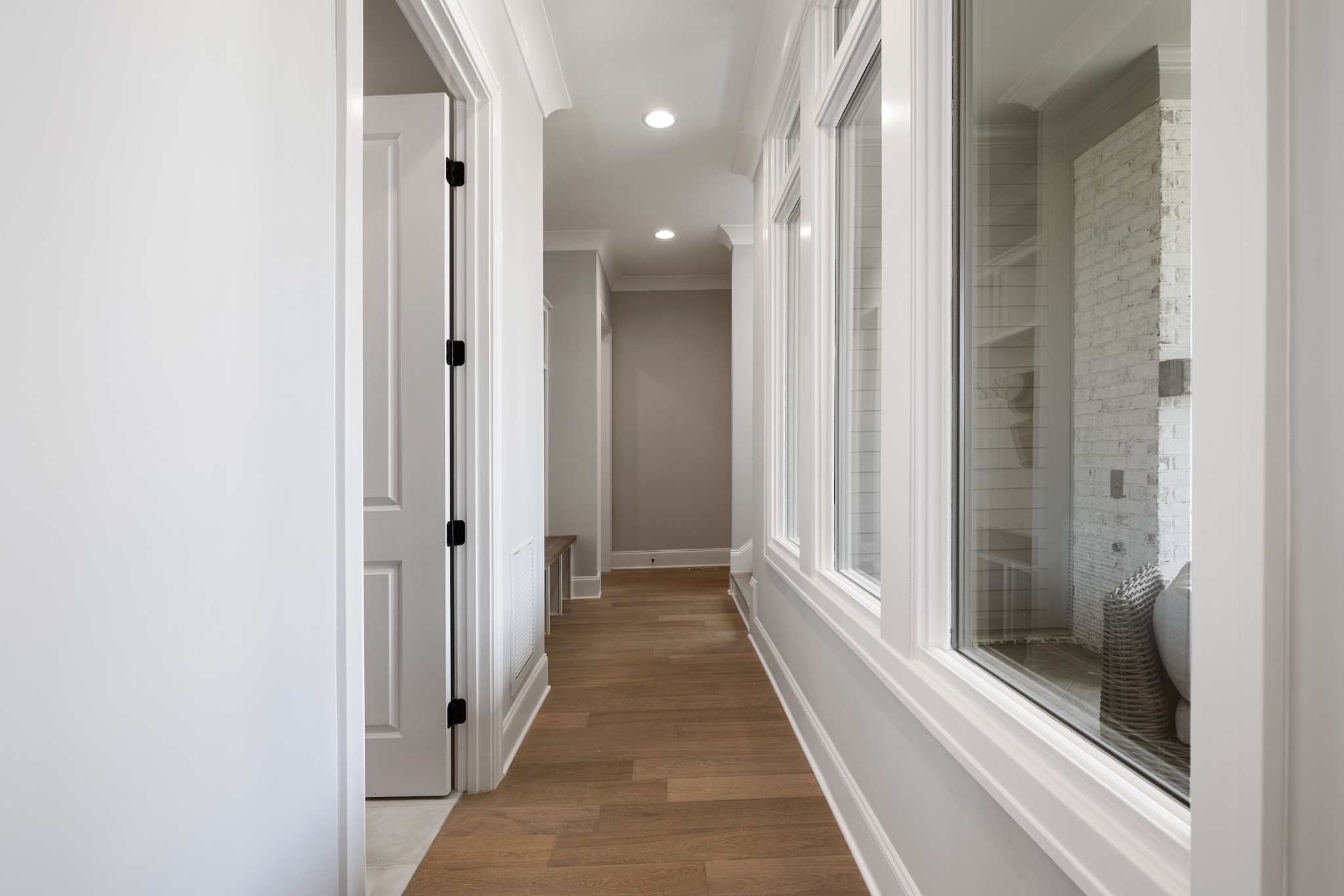 6080 Pasquo Rd - Lot 702