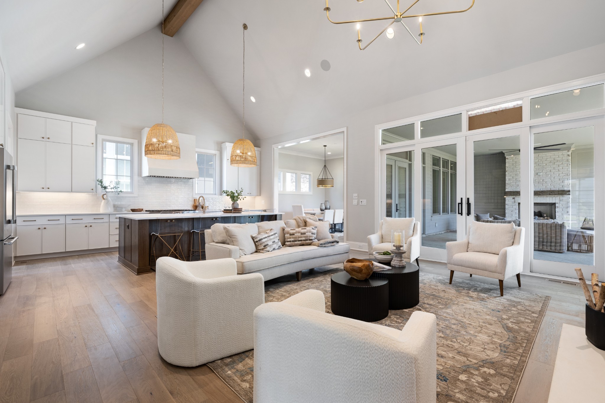 6080 Pasquo Rd - Lot 702