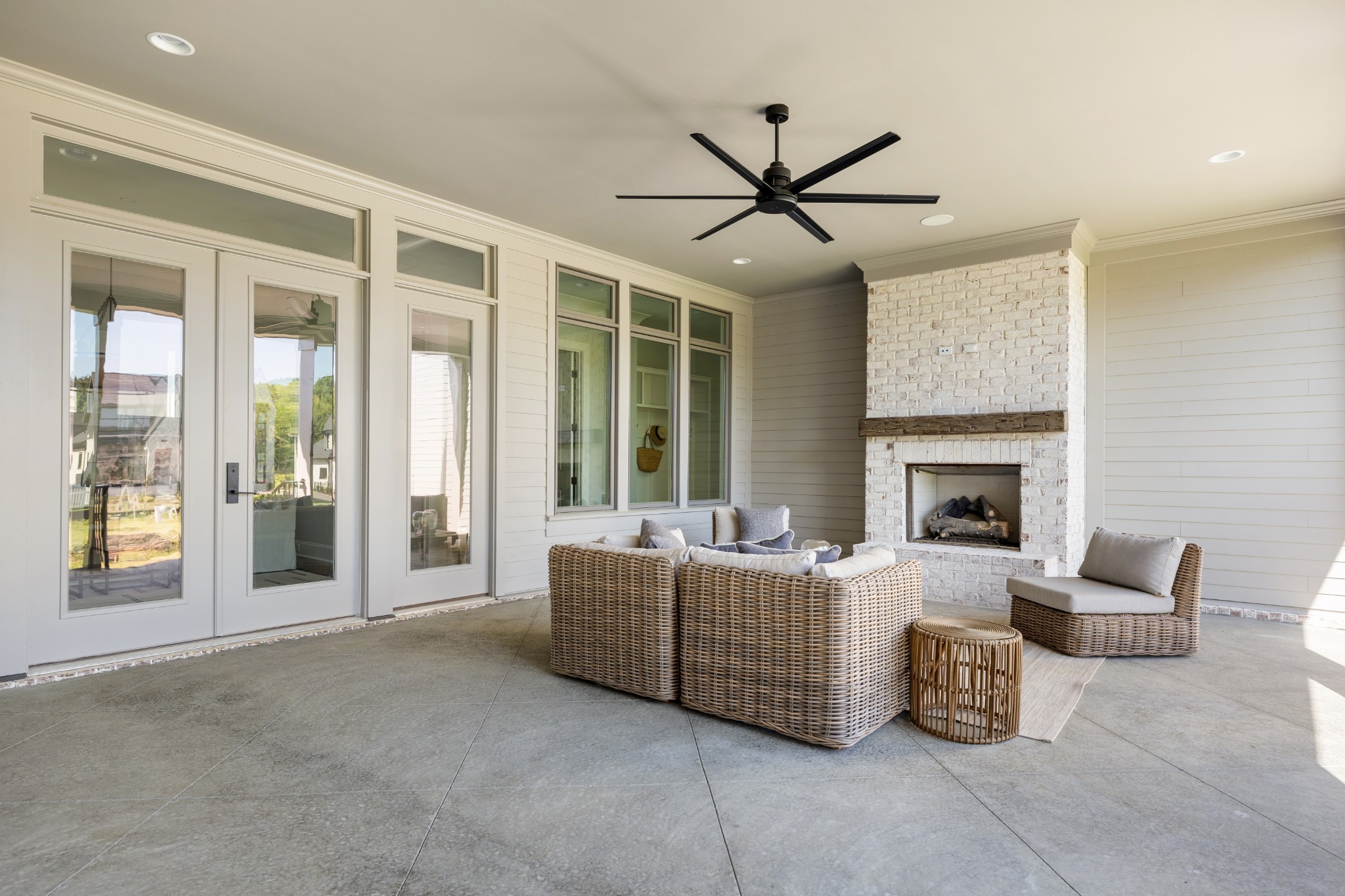 6080 Pasquo Rd - Lot 702