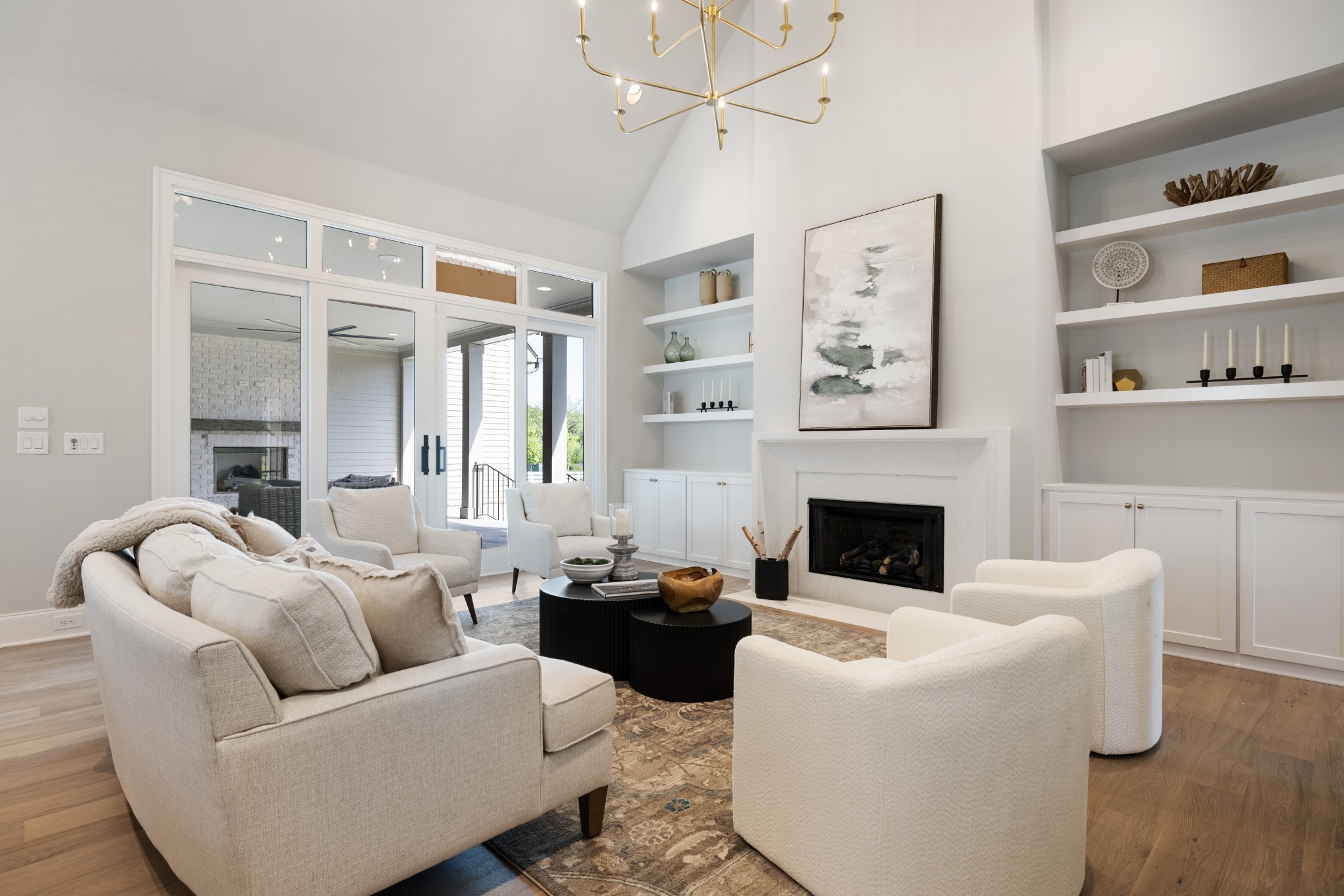 6080 Pasquo Rd - Lot 702