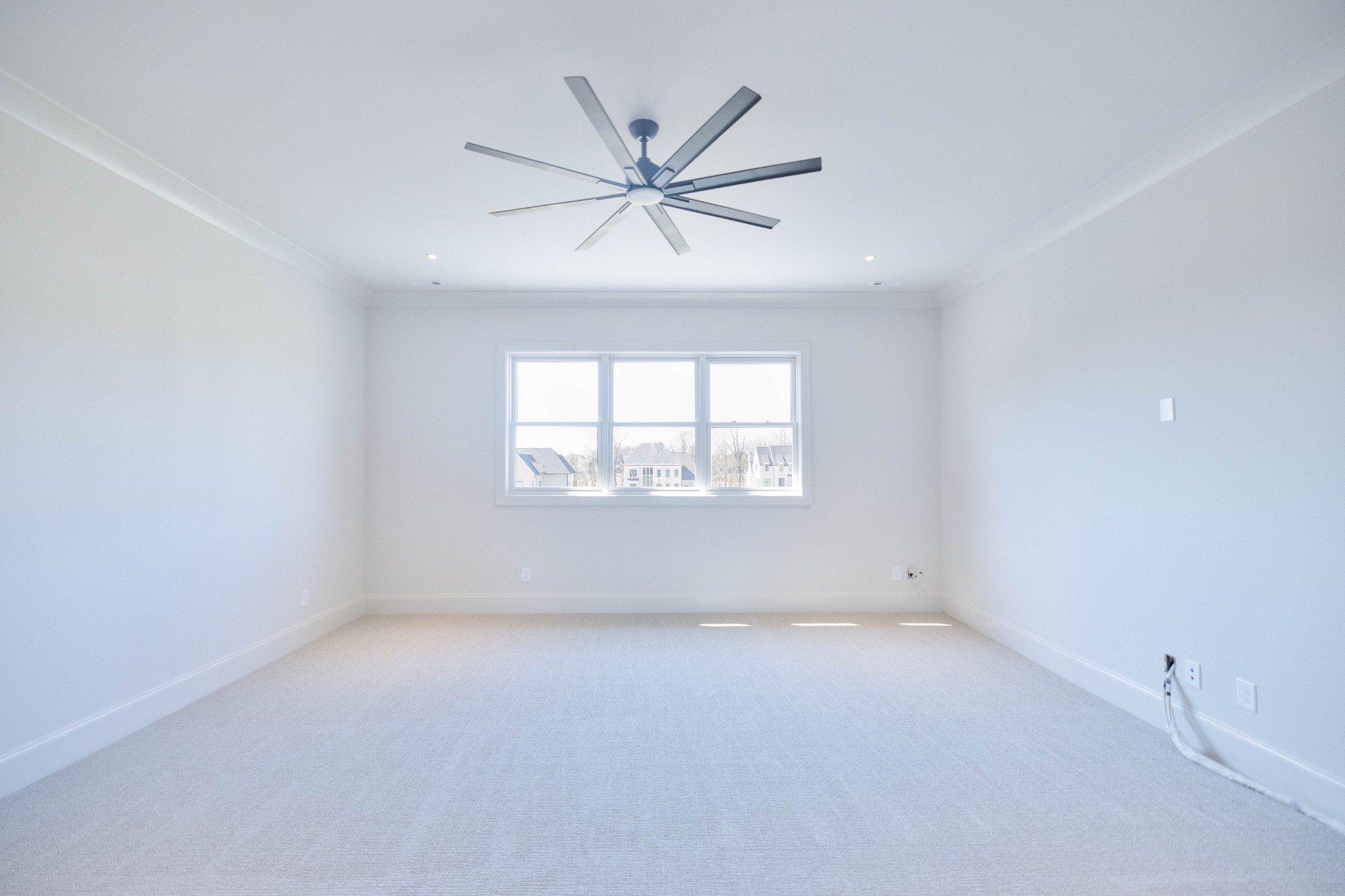 6071 Porters Union Way