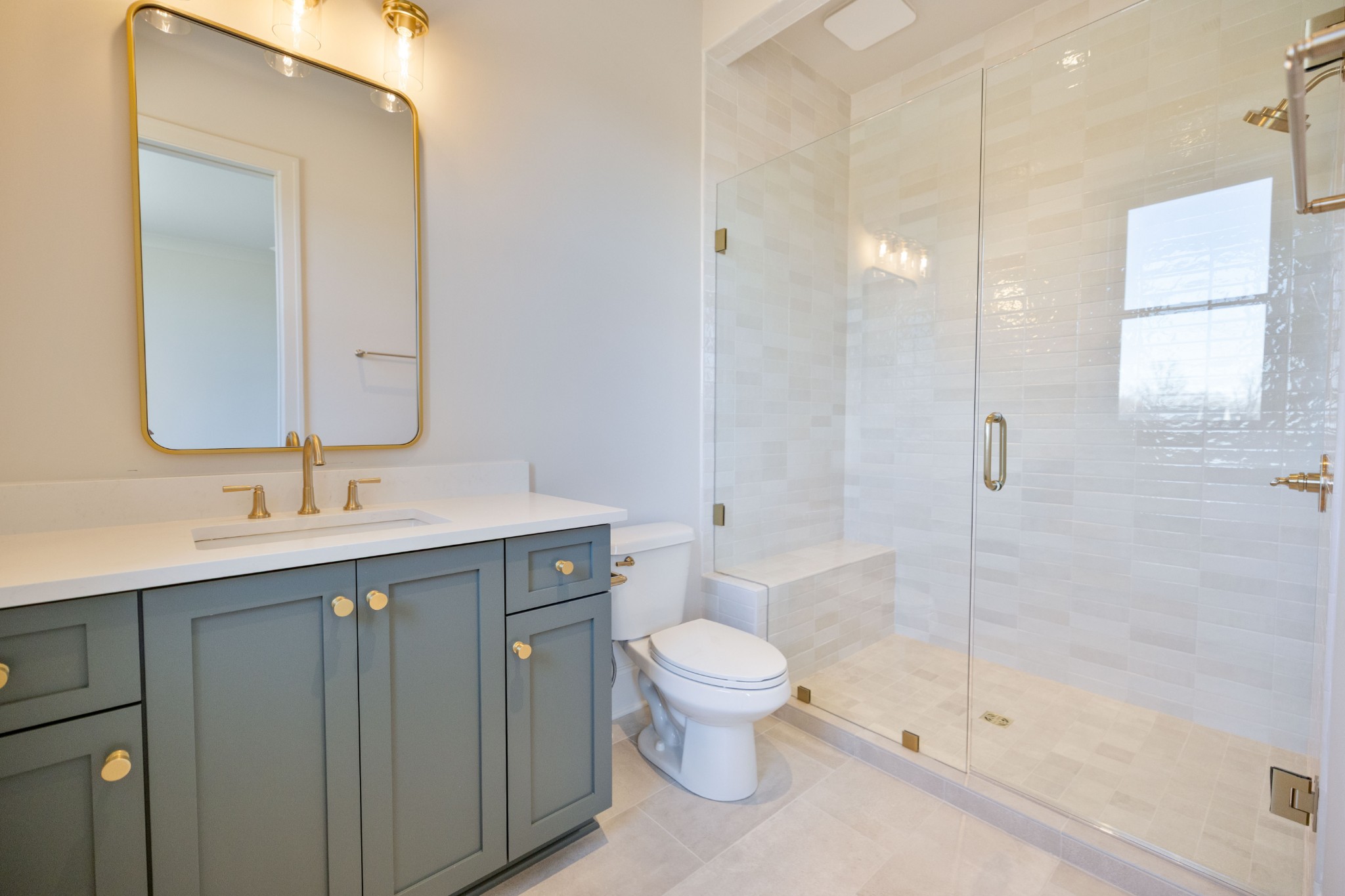 6071 Porters Union Way