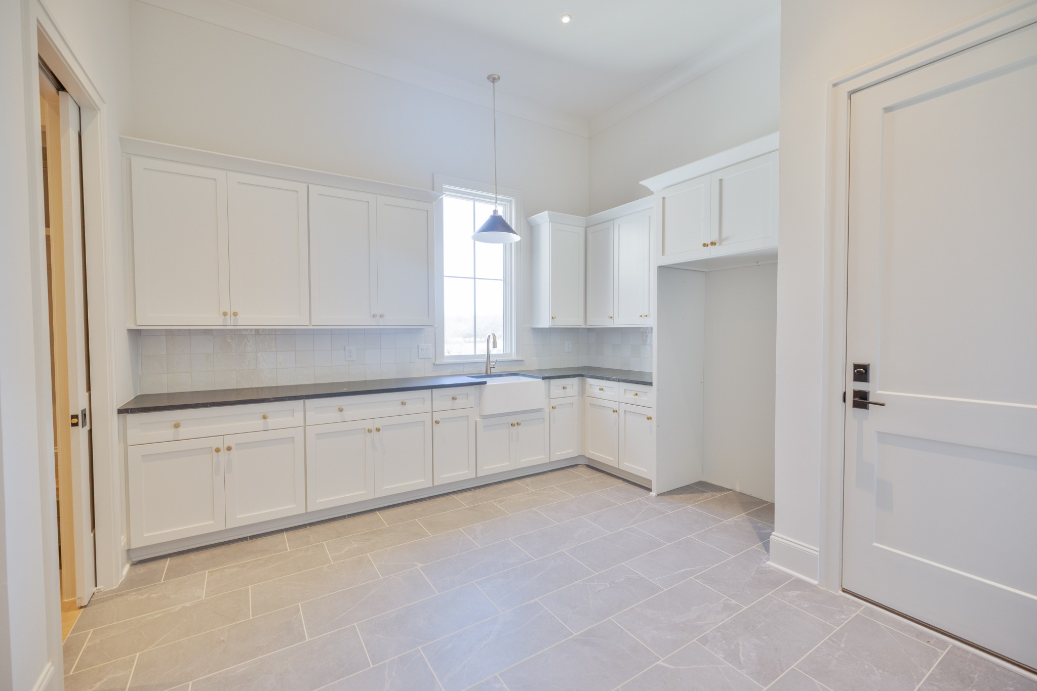 6071 Porters Union Way