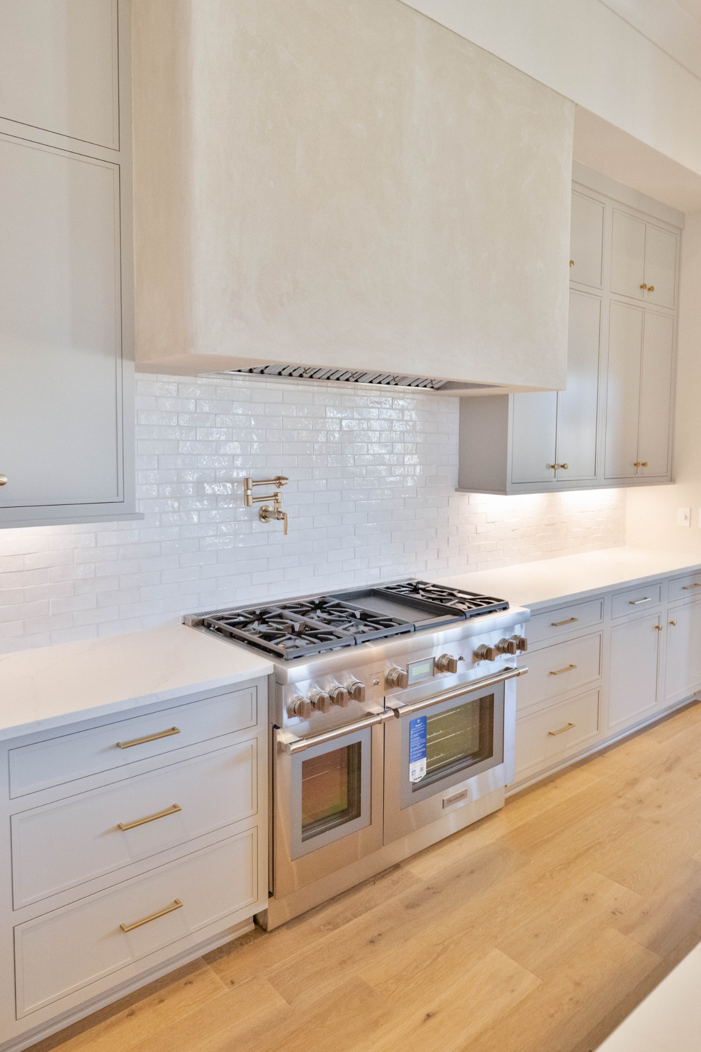 6071 Porters Union Way