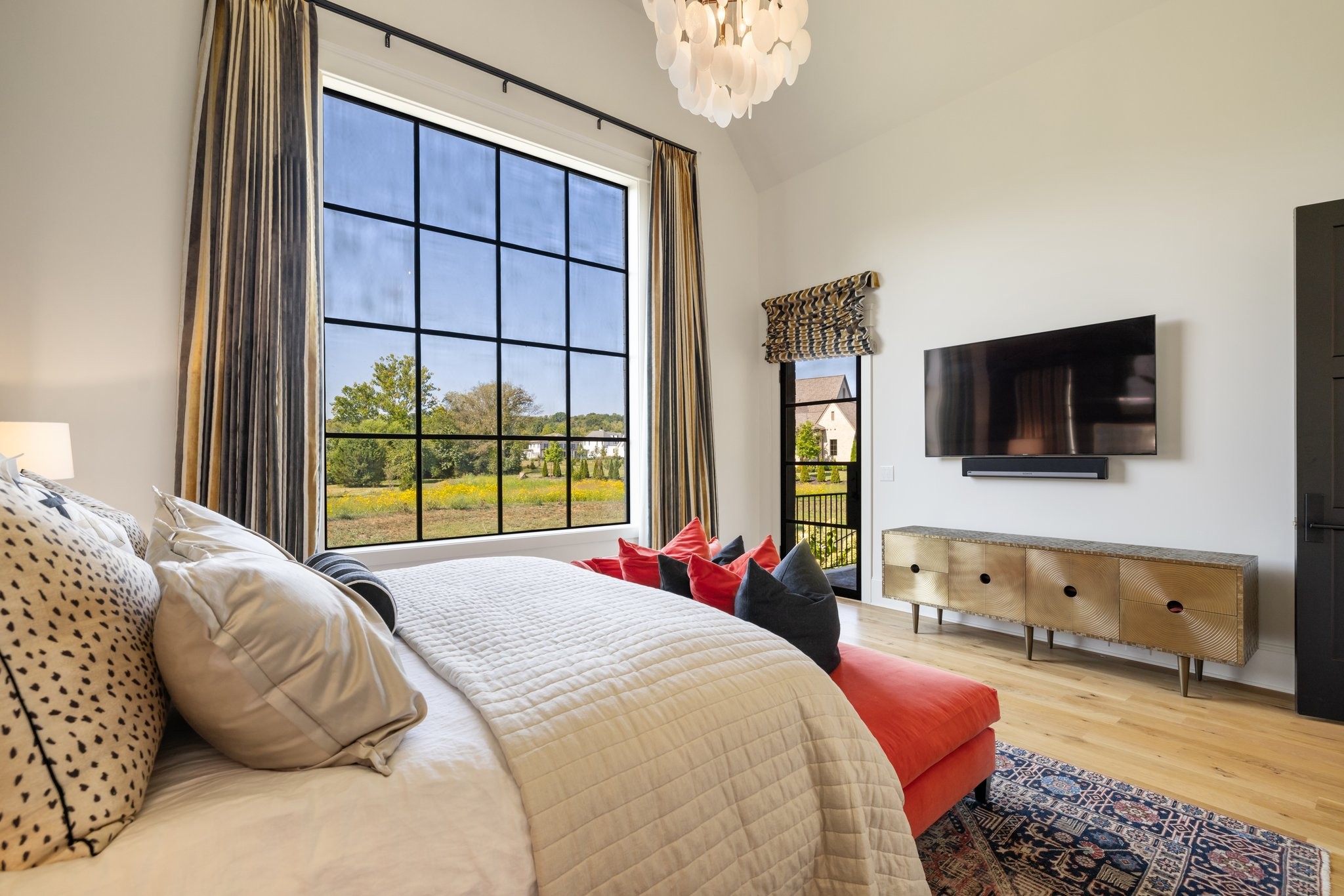 9121 Joiner Creek Ct