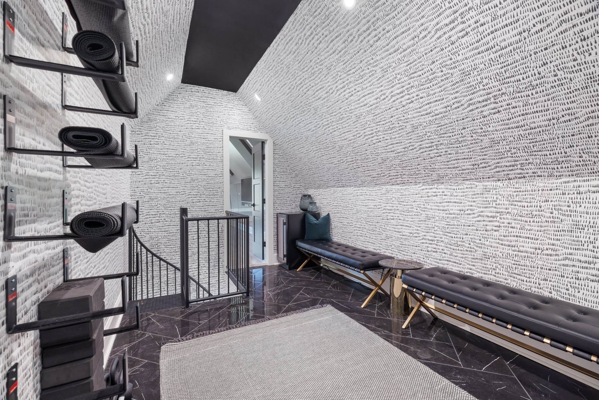 9121 Joiner Creek Ct