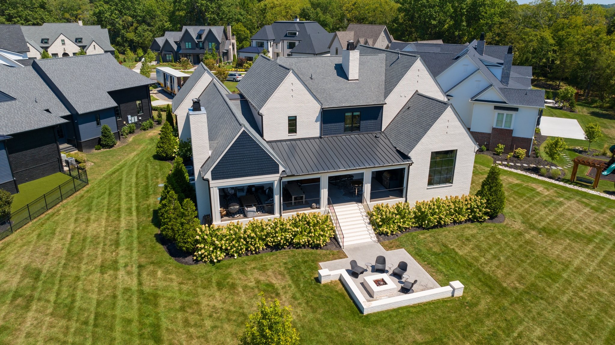 9121 Joiner Creek Ct