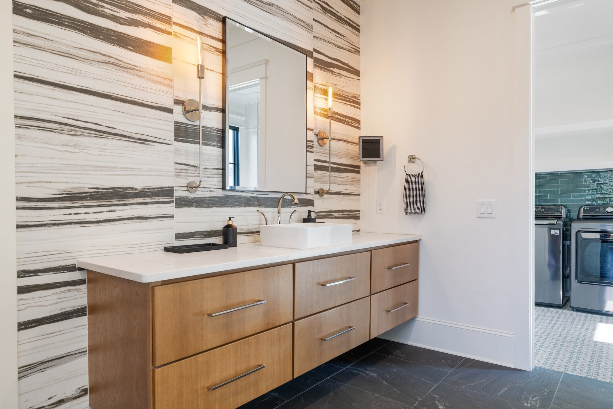 9121 Joiner Creek Ct